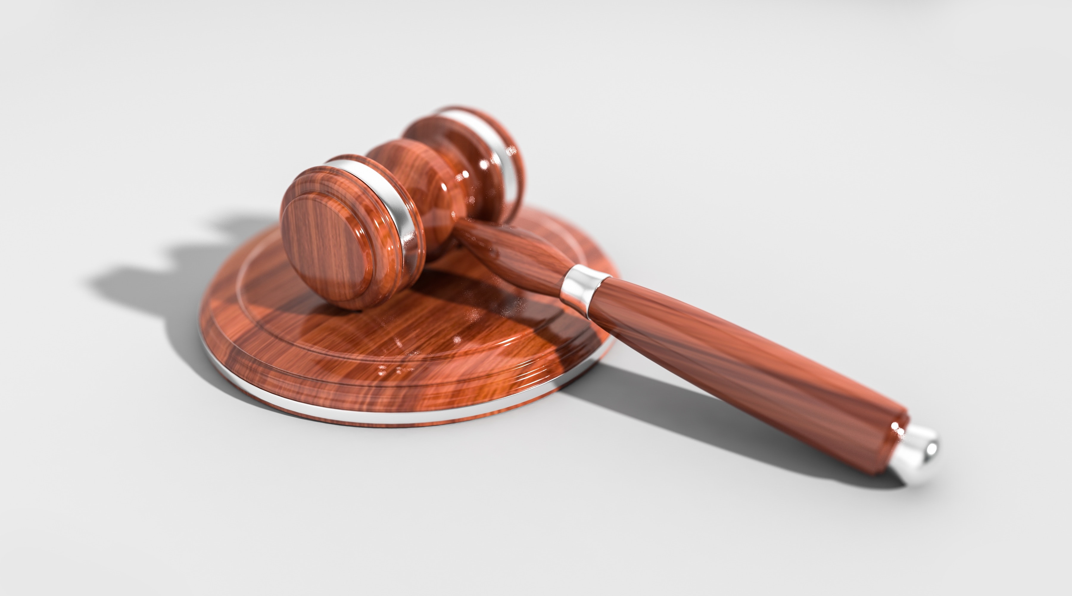 A Closer Look at a Career as Legal Secretaries, Paralegals, and Legal Assistants
