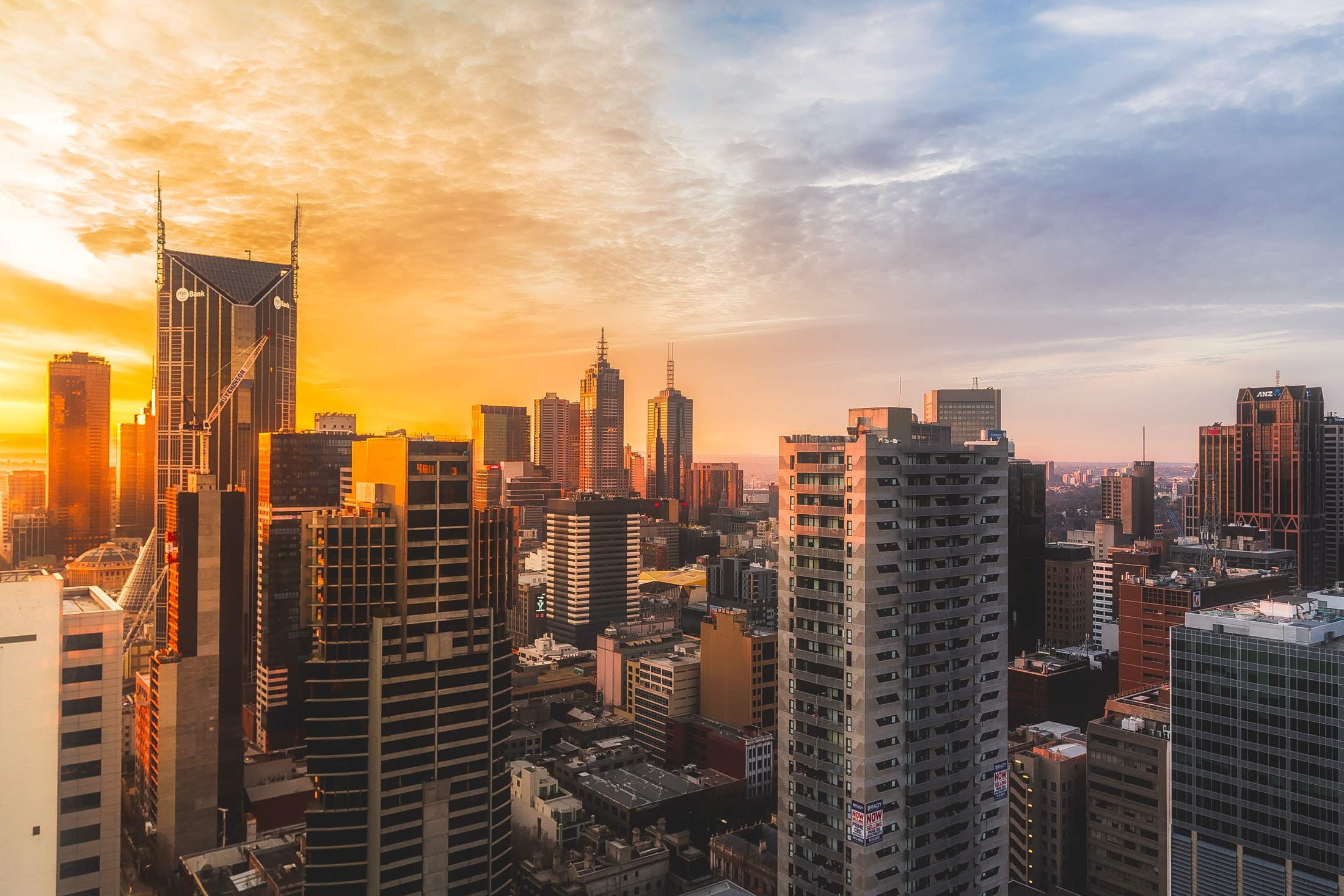 Making First Impressions Everyday: A Concierge Career Profile
