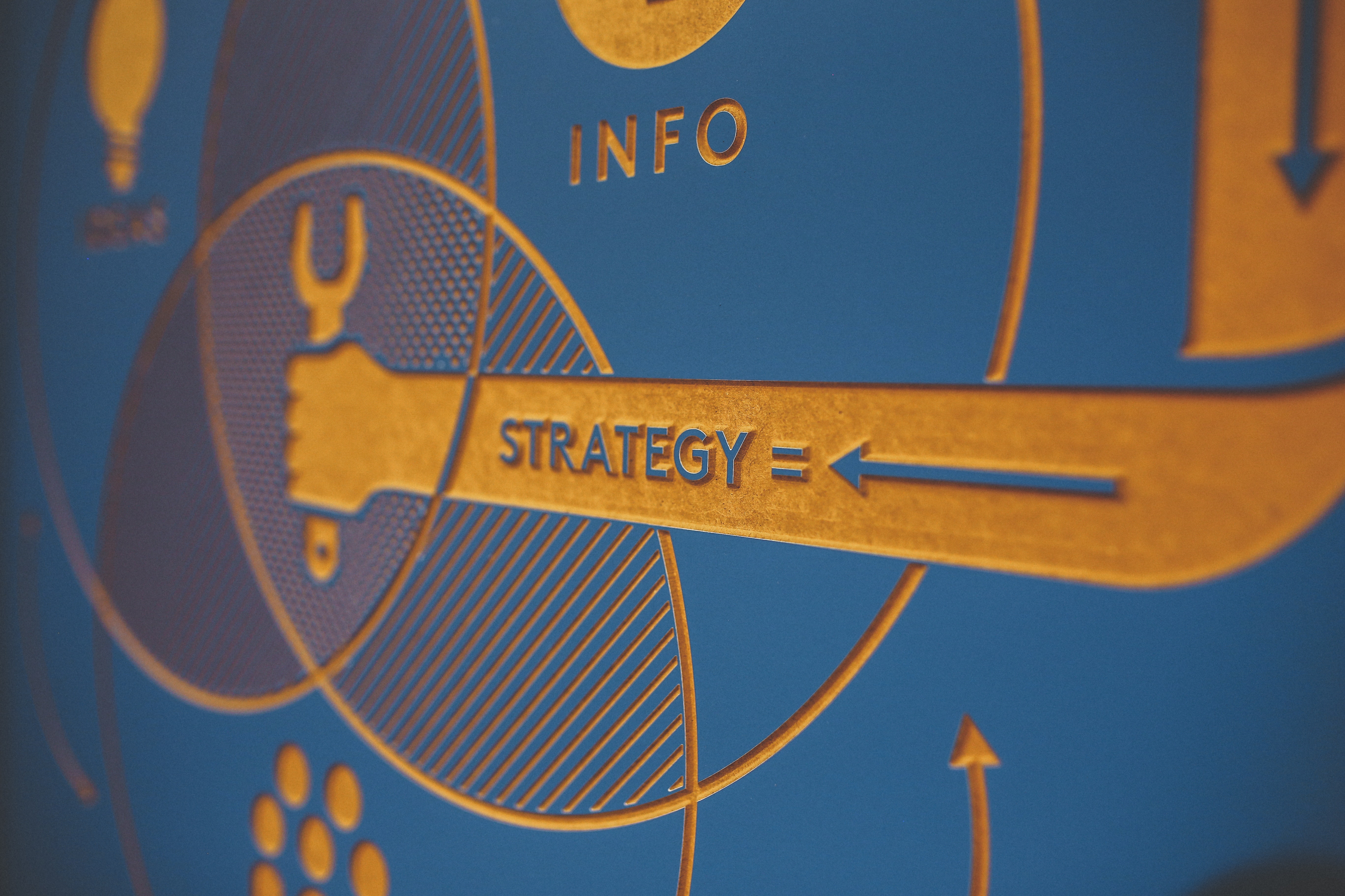 A Closer Look at a Career as Market Research Analyst