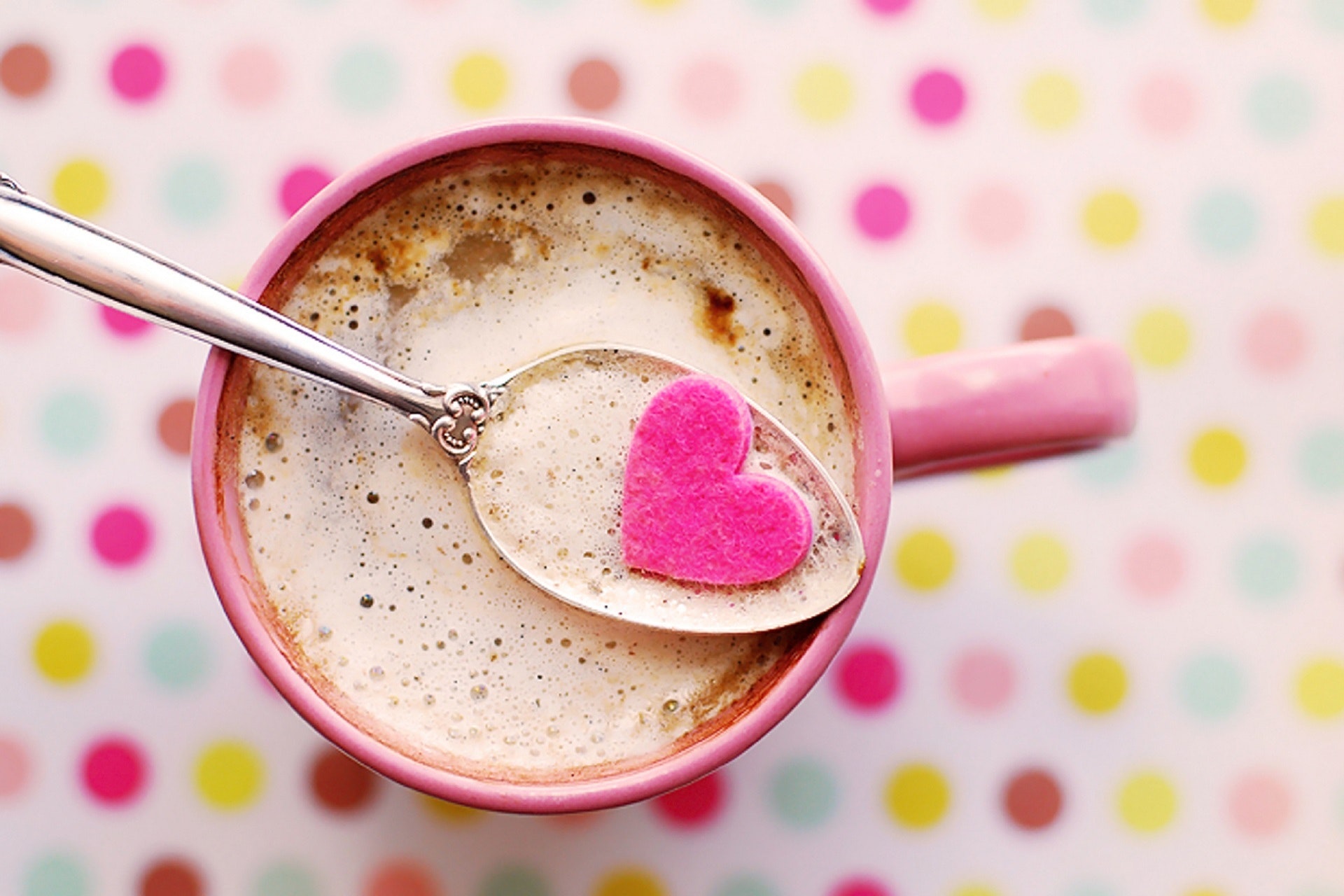 How to Follow Your Heart and Not the Crowd