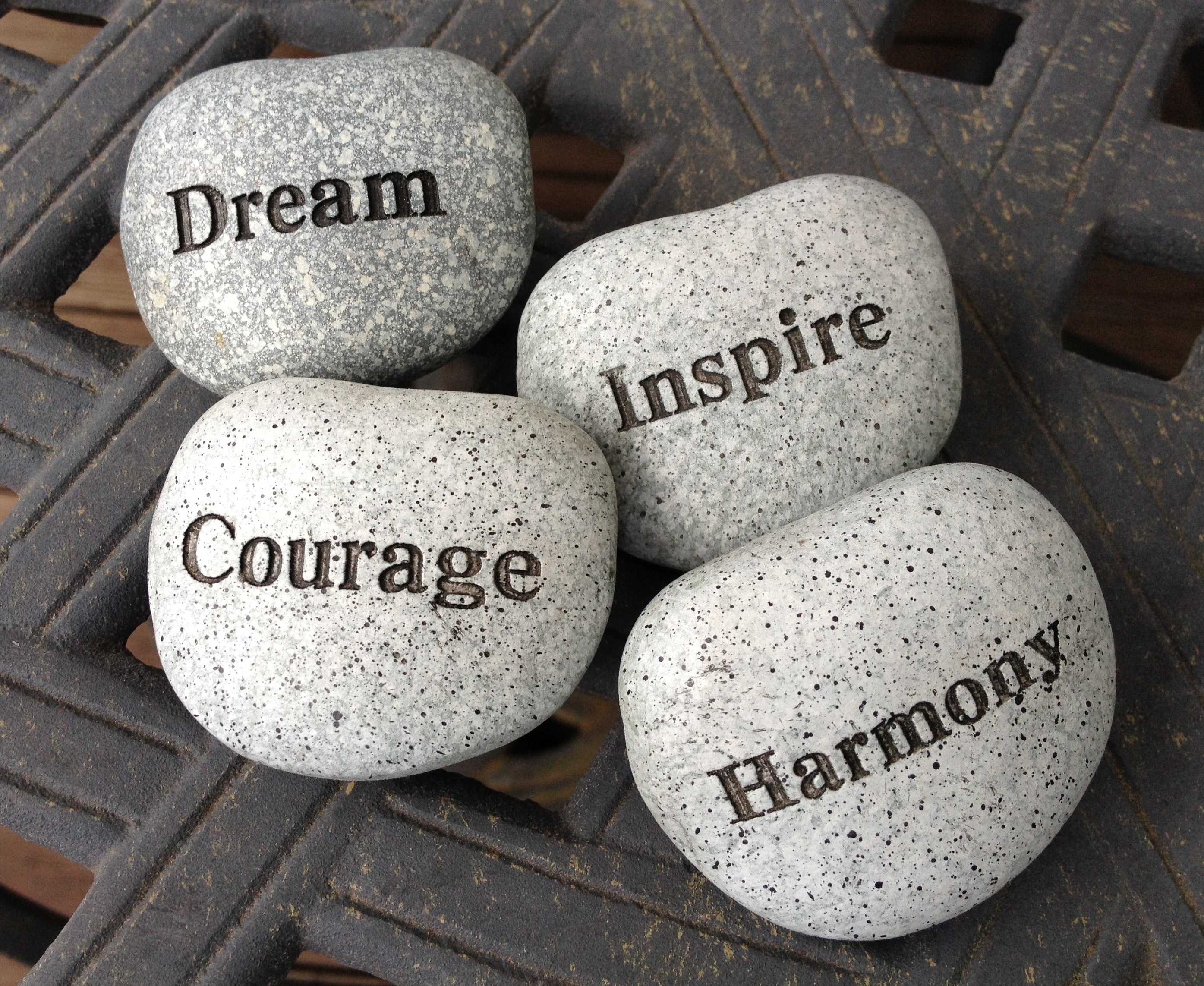 Mental Health Heroes: A Career Profile of Mental Health Counselors
