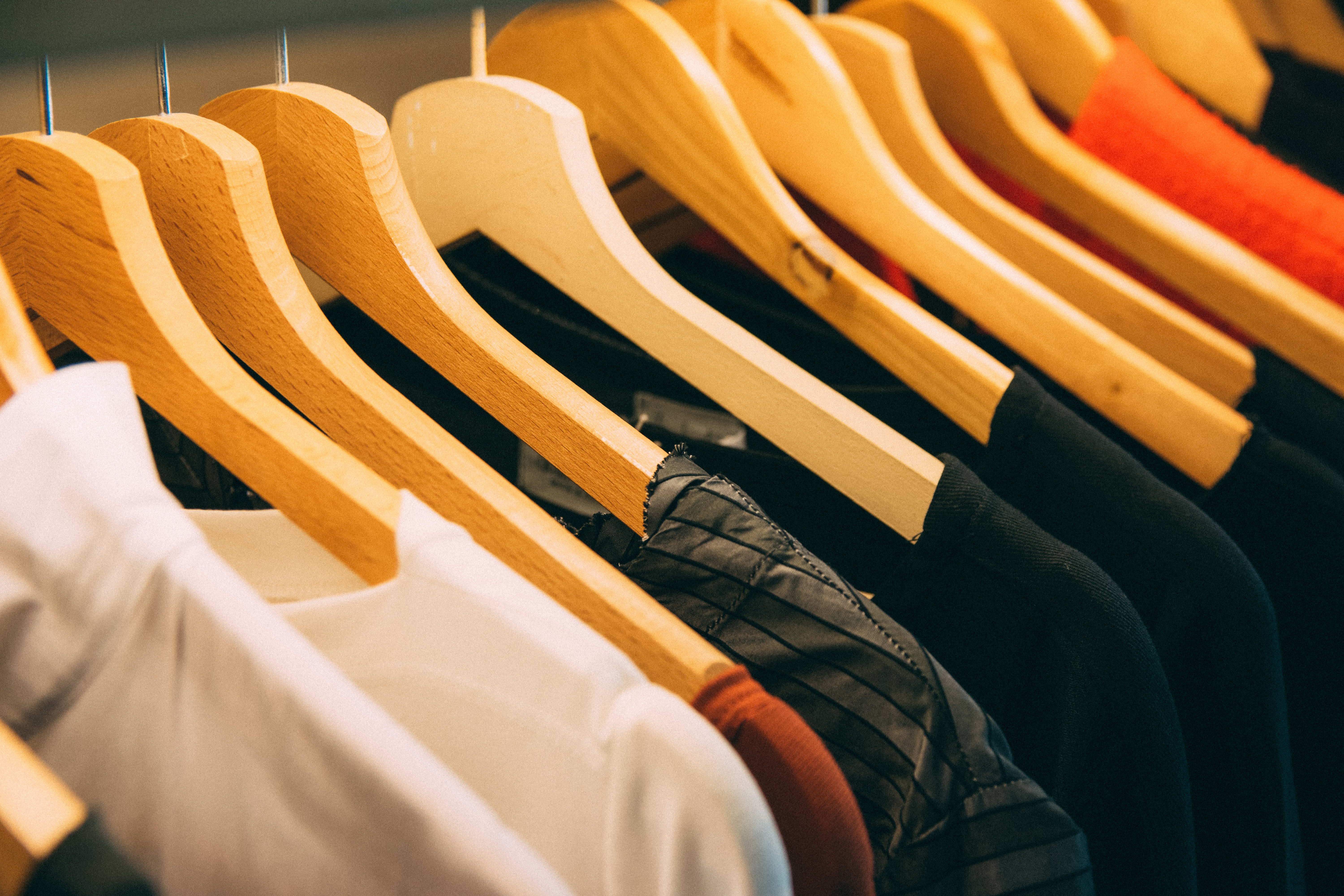 Career Profile: Fabric and Apparel Patternmakers