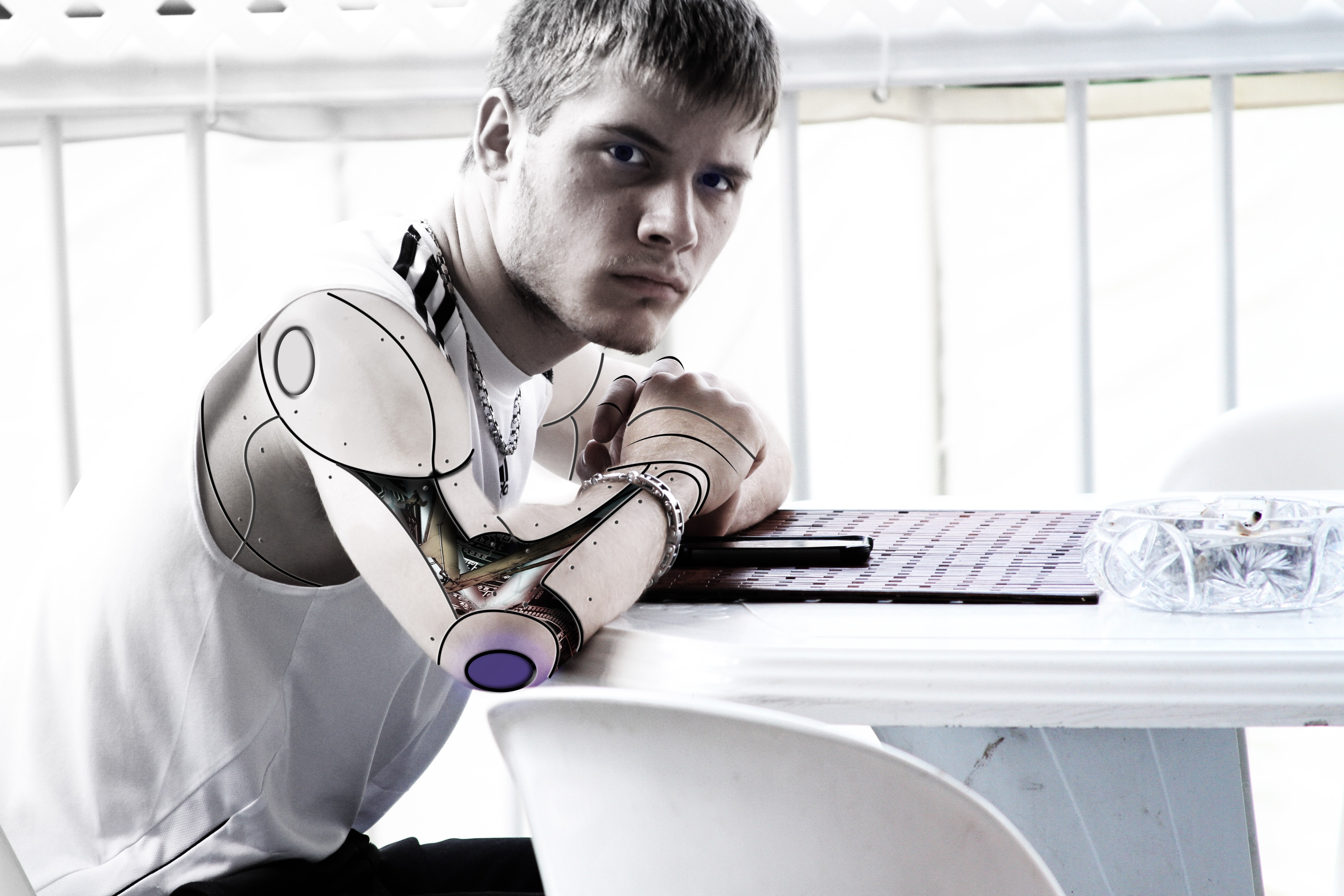 Which Careers are at Highest Risk of Elimination due to Automation?