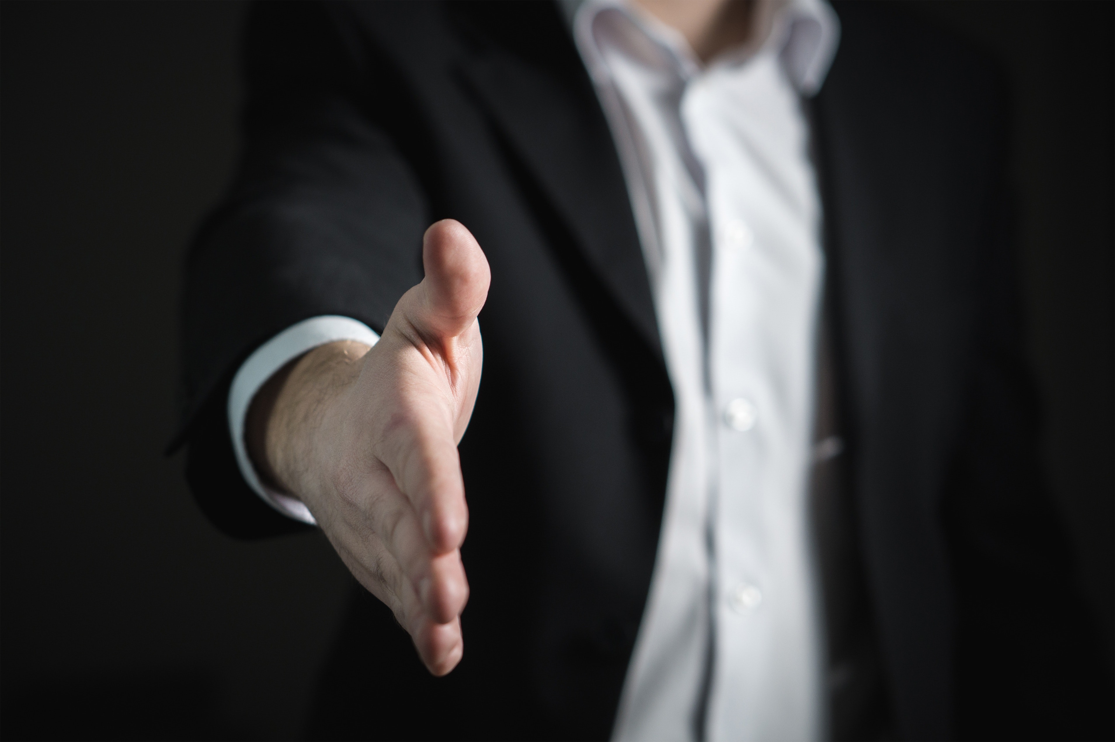 A Guide to Resume Preparation