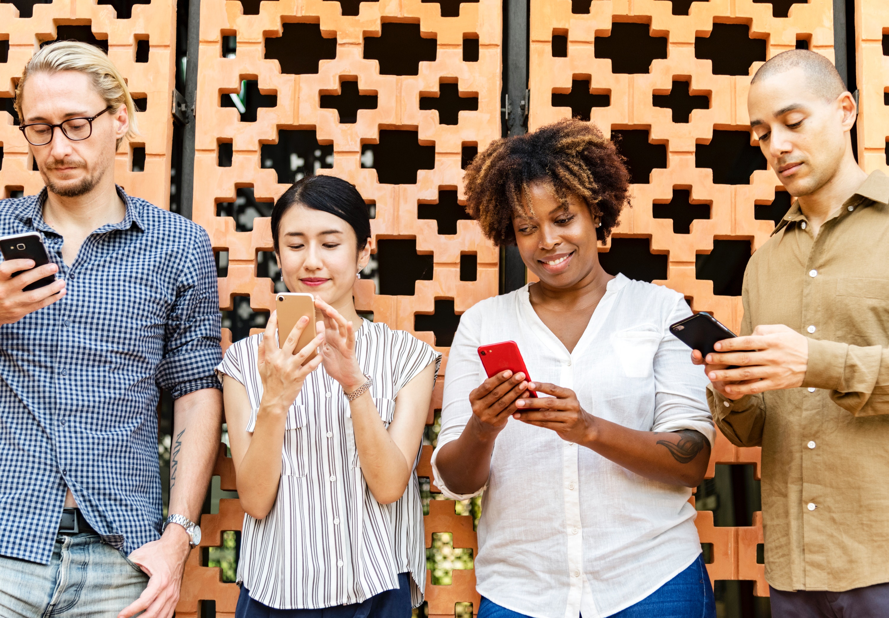 When They Can’t Call You on Your Cellphone – How to Cope when You Lose Your Mobile Phone