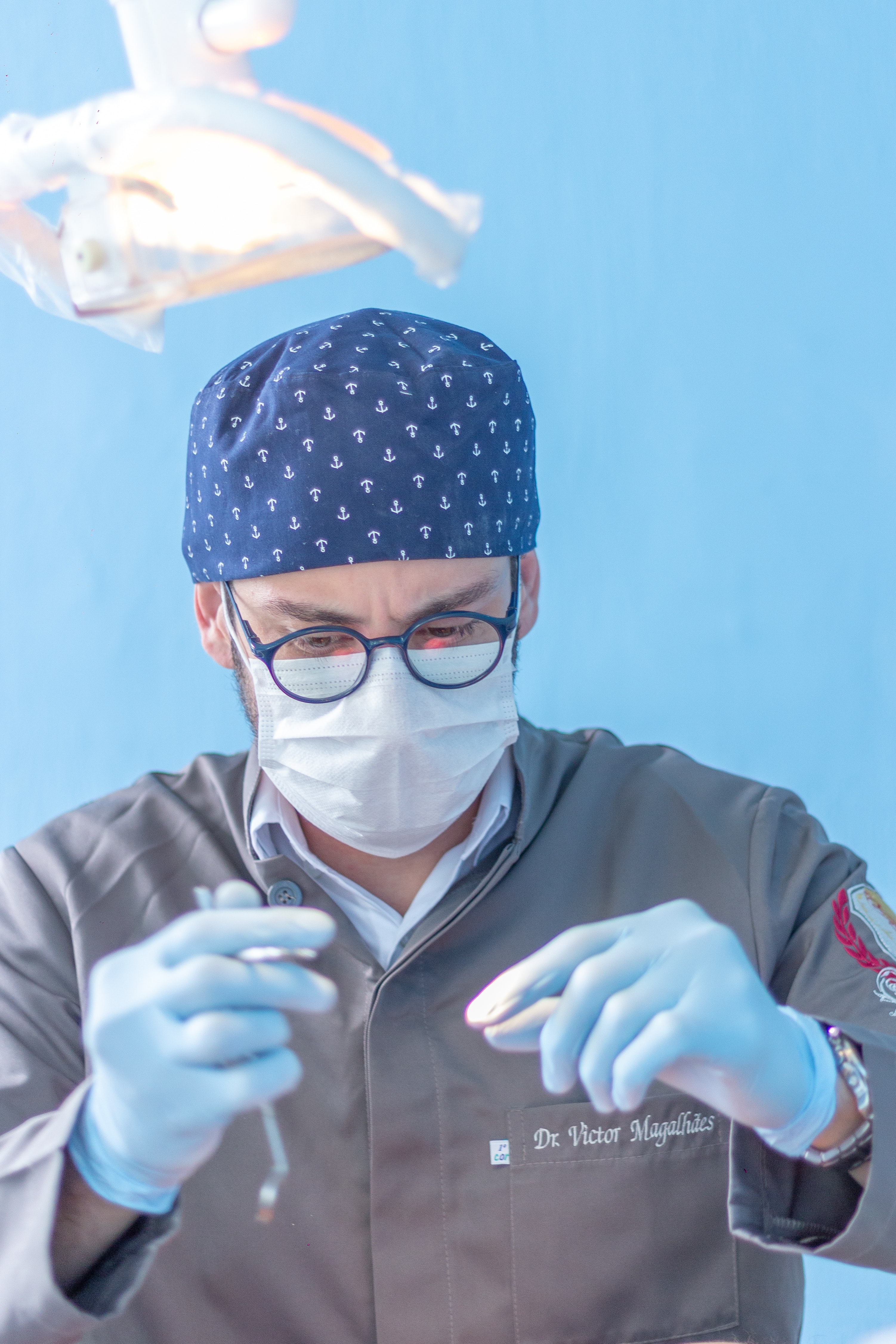 Career Profile: Diagnostic Medical Sonographer