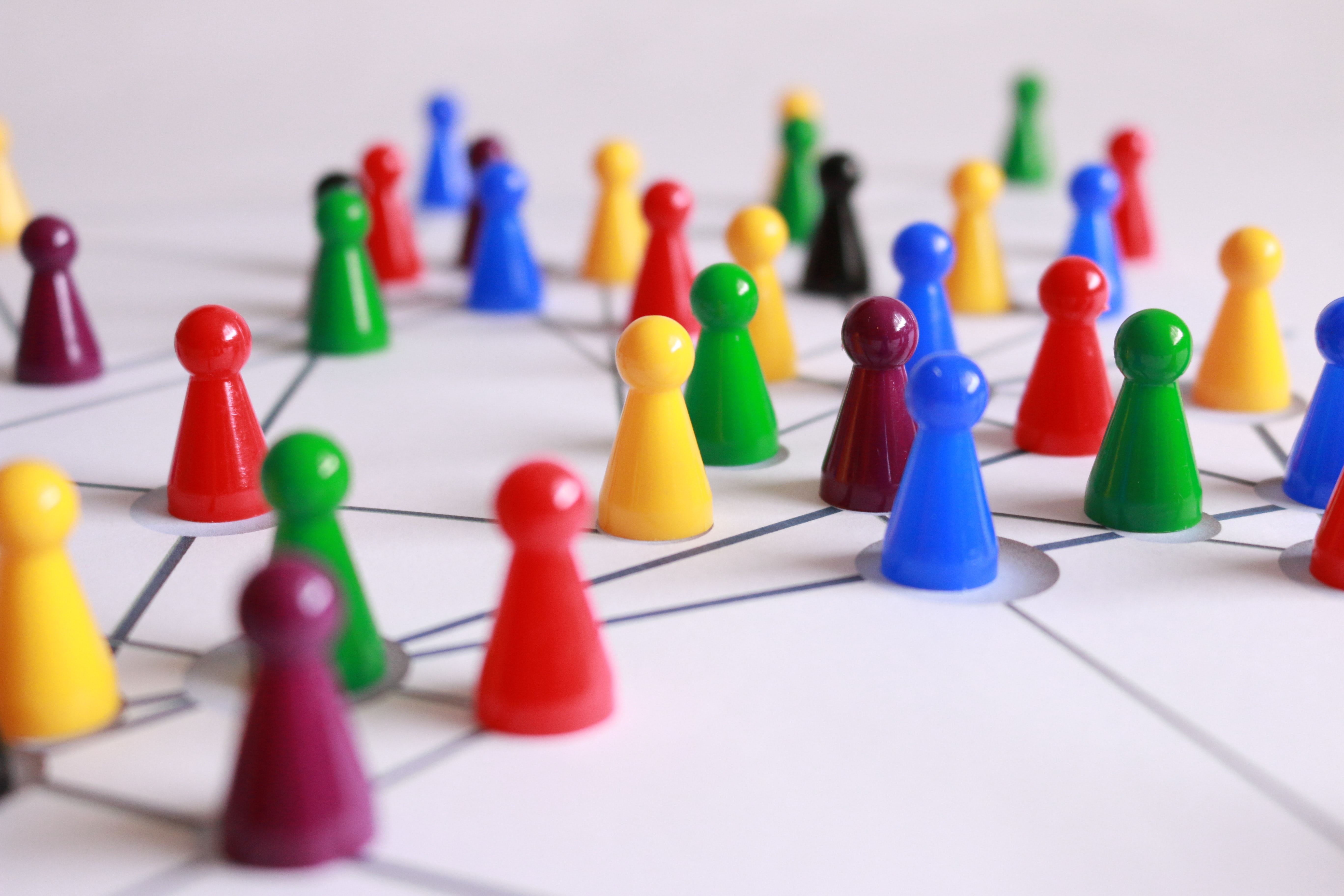 Board Games!