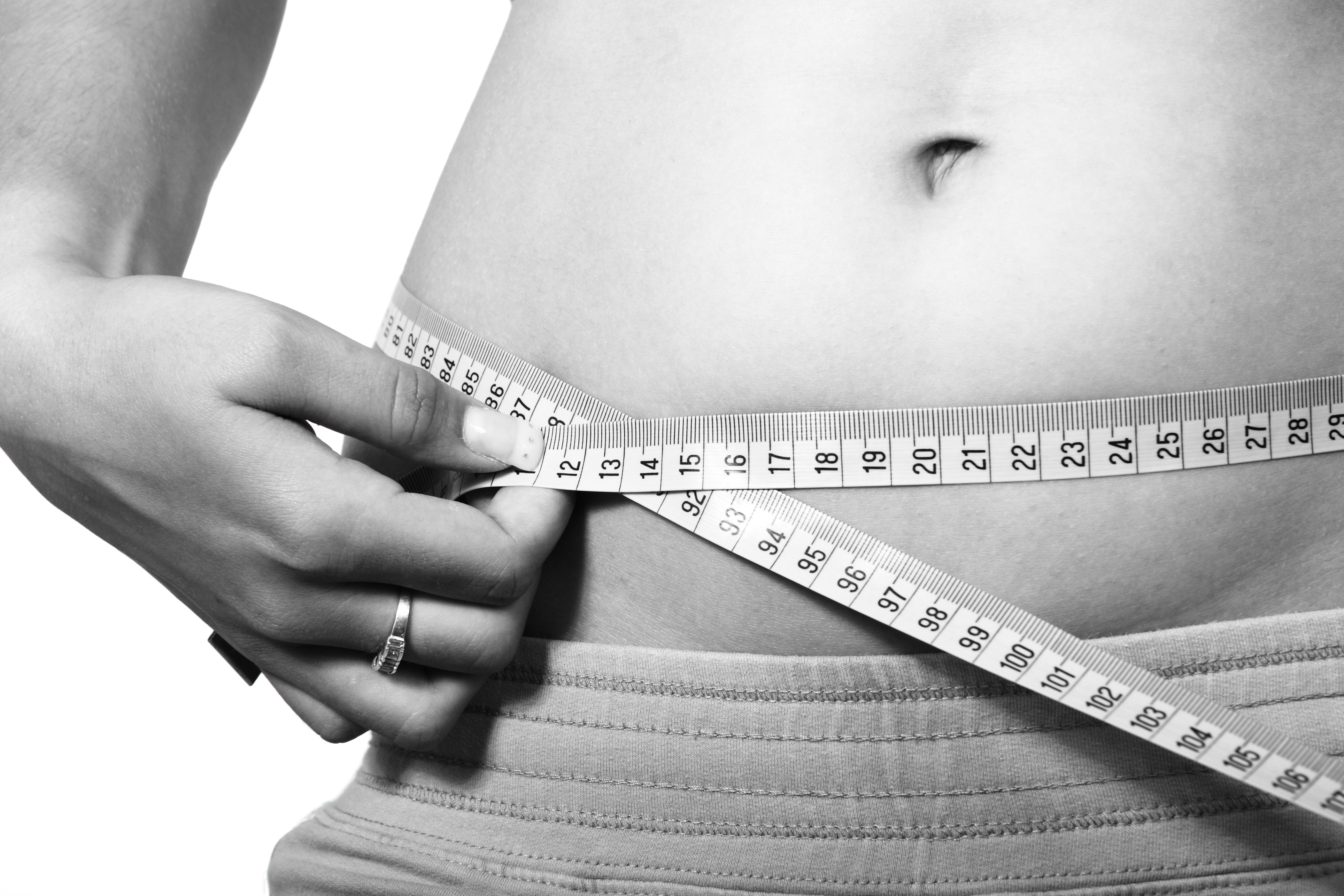 What is body shaming and what is it doing to teenagers in 2019?
