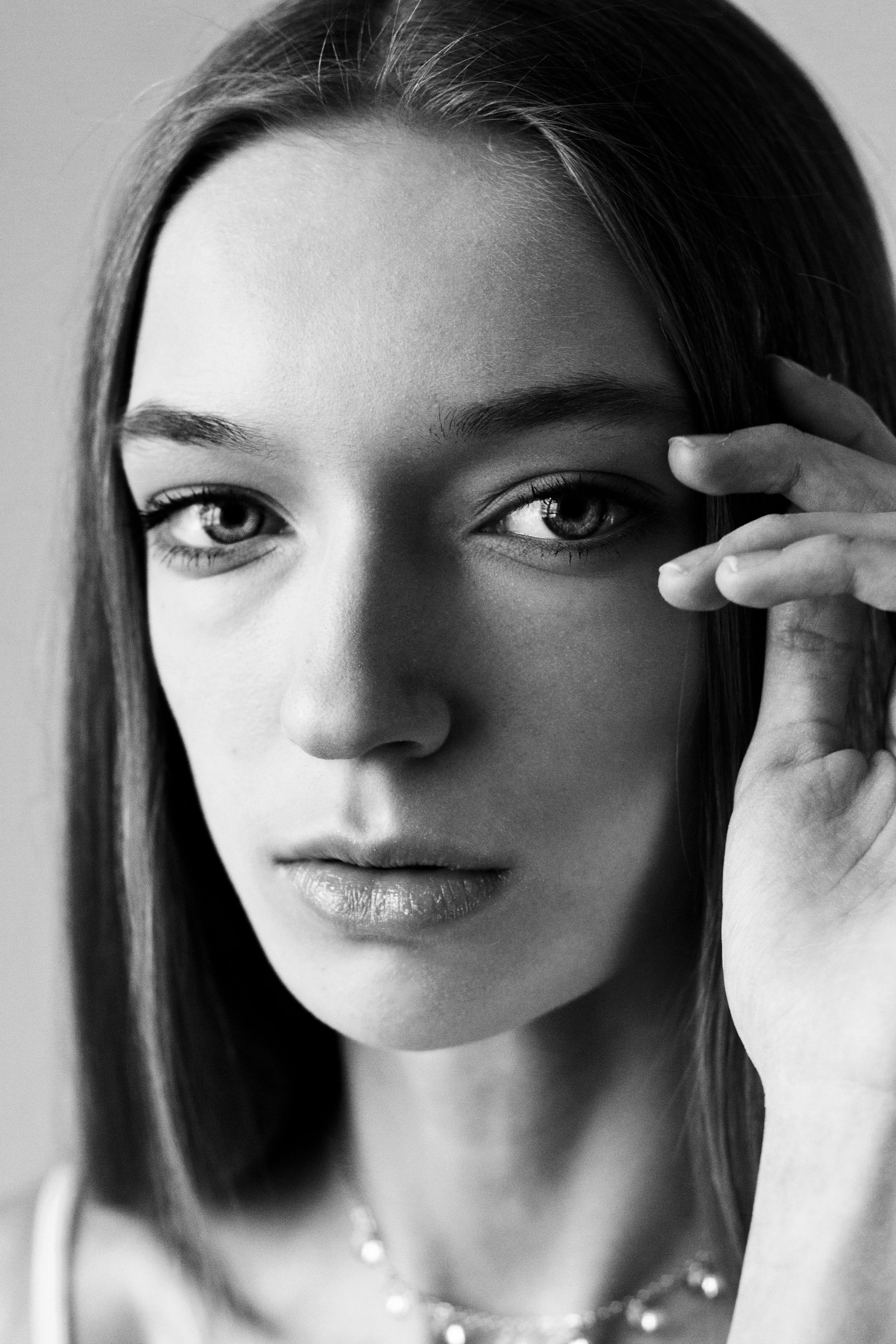 Healthy Beauty: A Skin Care Specialist Career Profile
