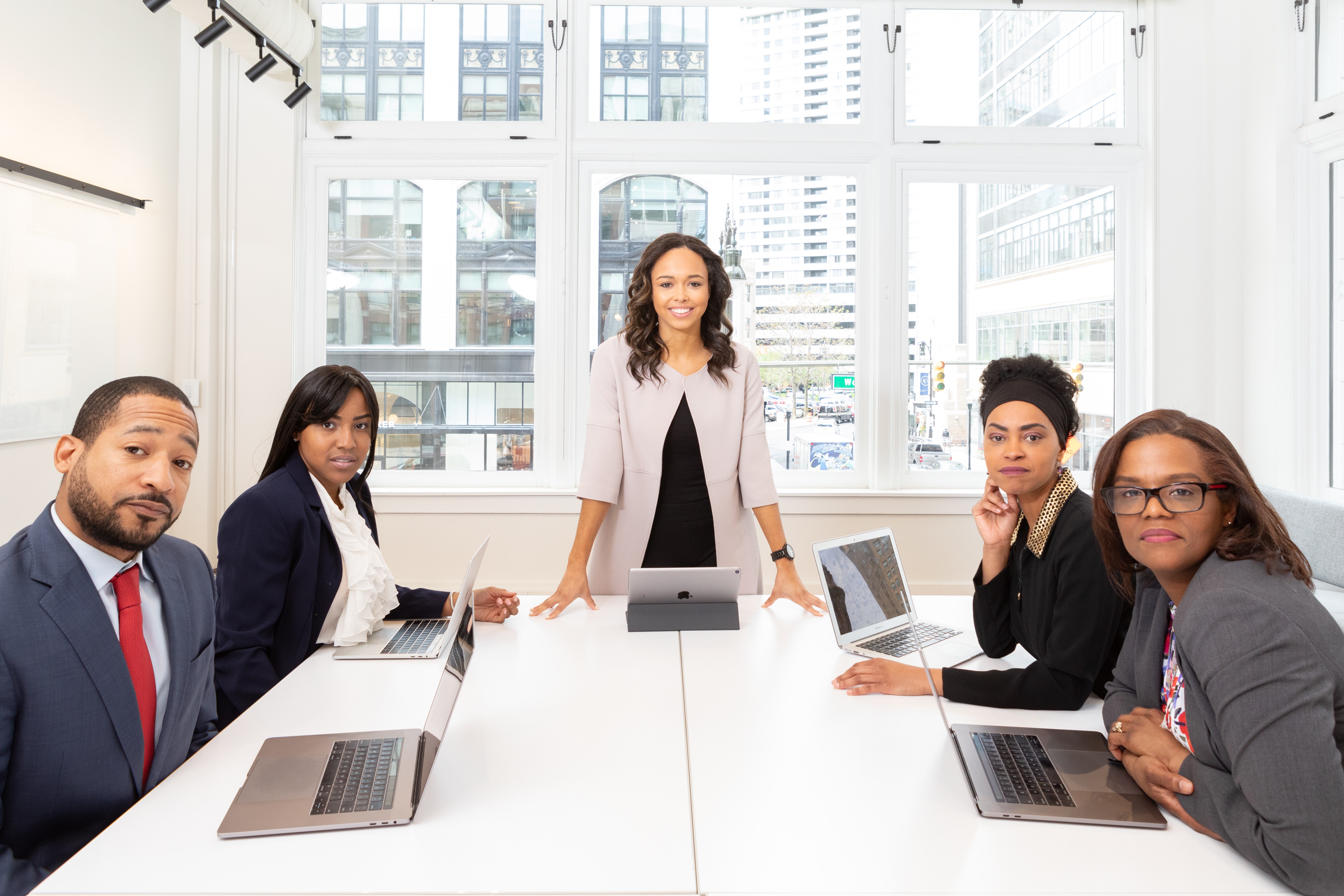 I Want to Work for Myself: How to Start a Business at a Young Age