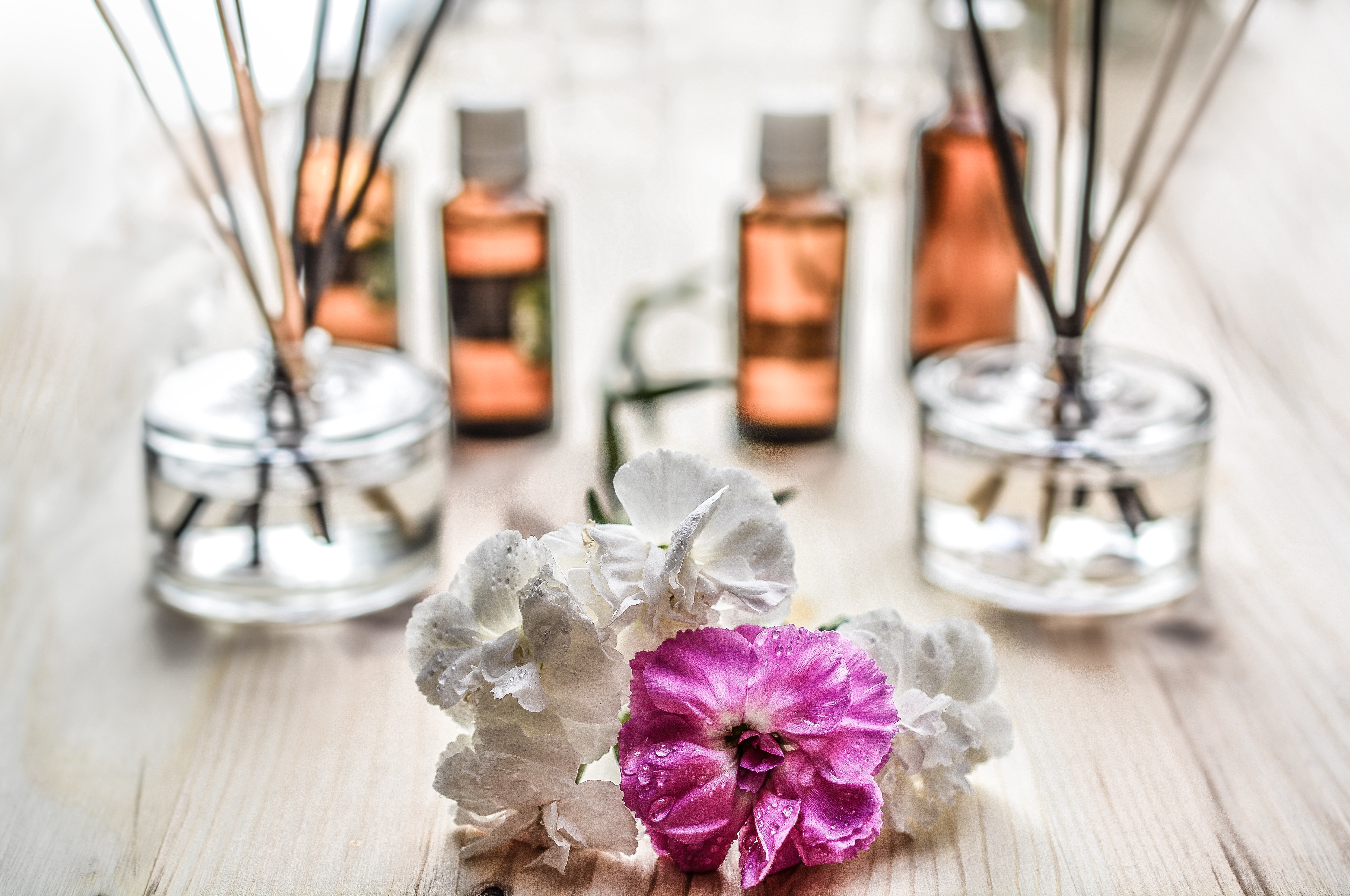 Alternative Medicine Careers