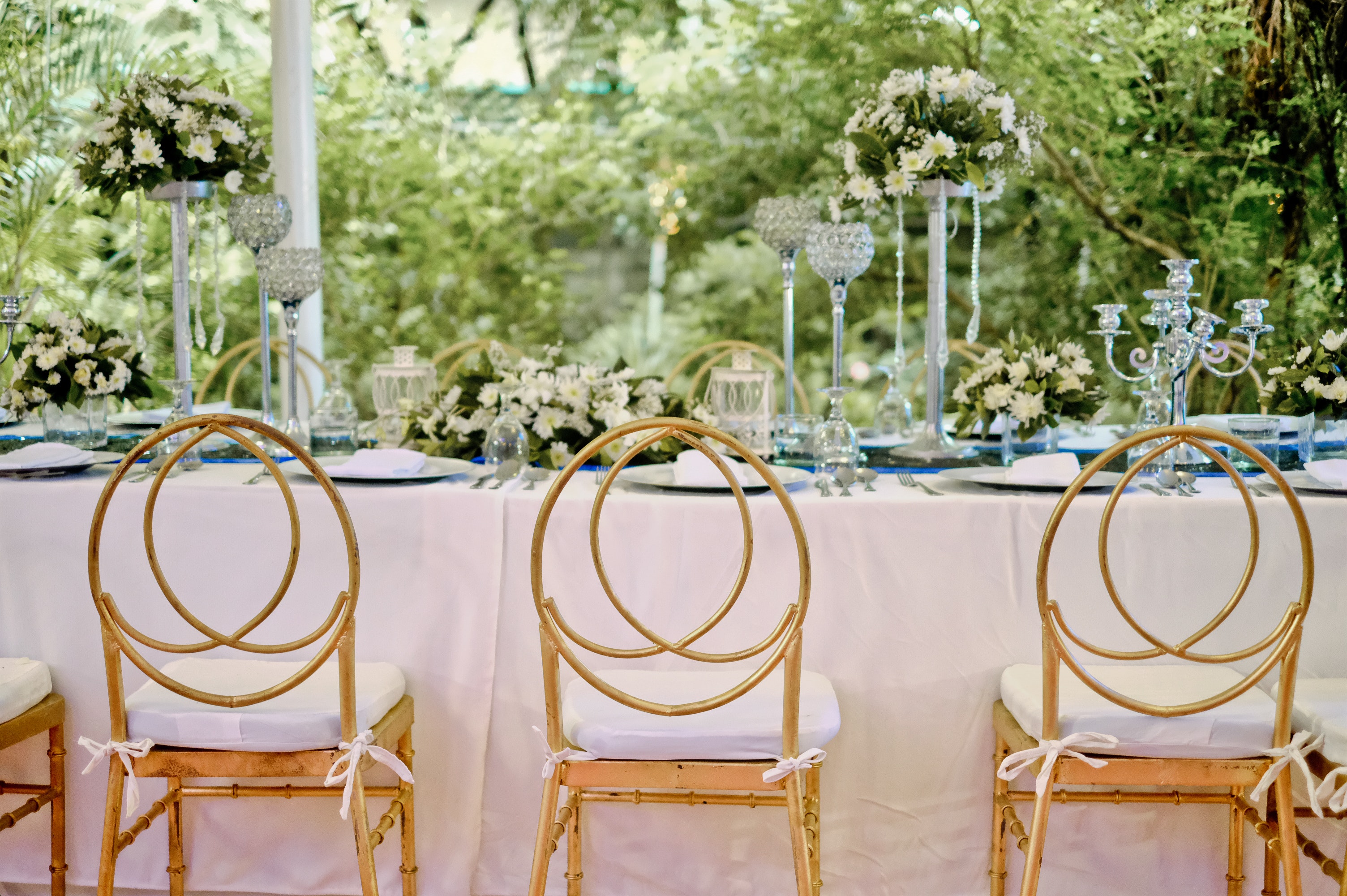 Career Profile: Set and Exhibit Designers