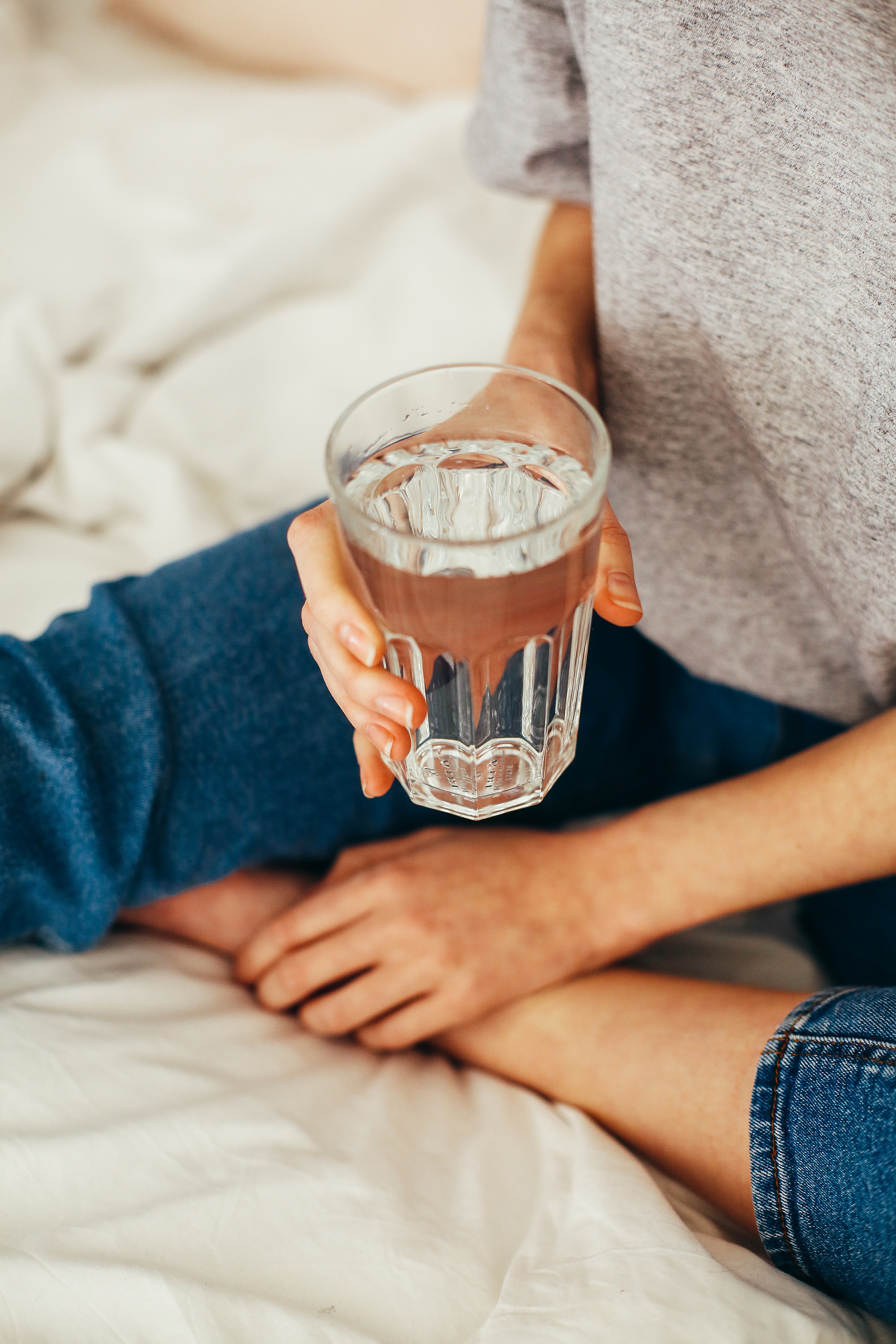 The Art of Self-Care