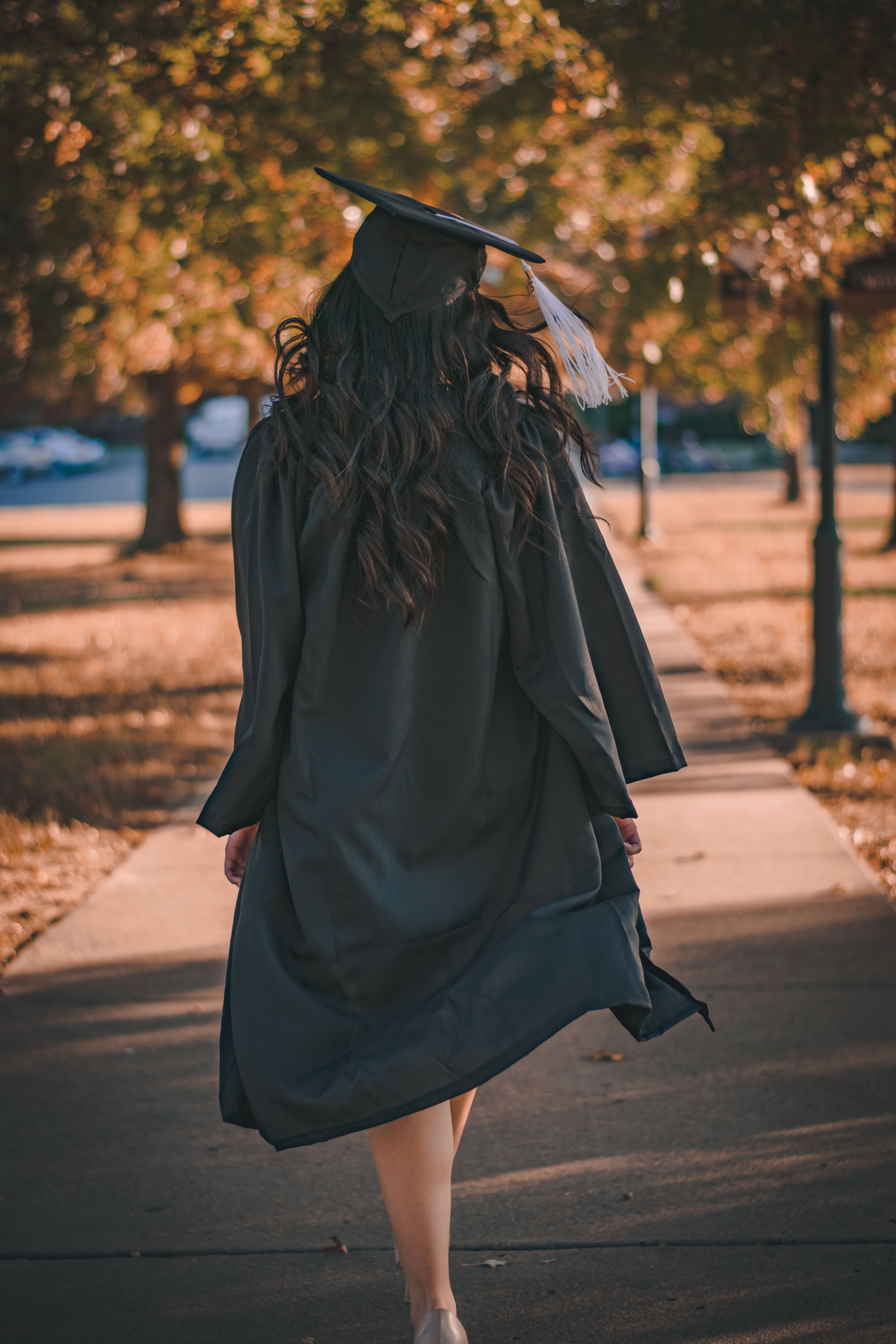 The Scoop On Indigenous Student Scholarships Today