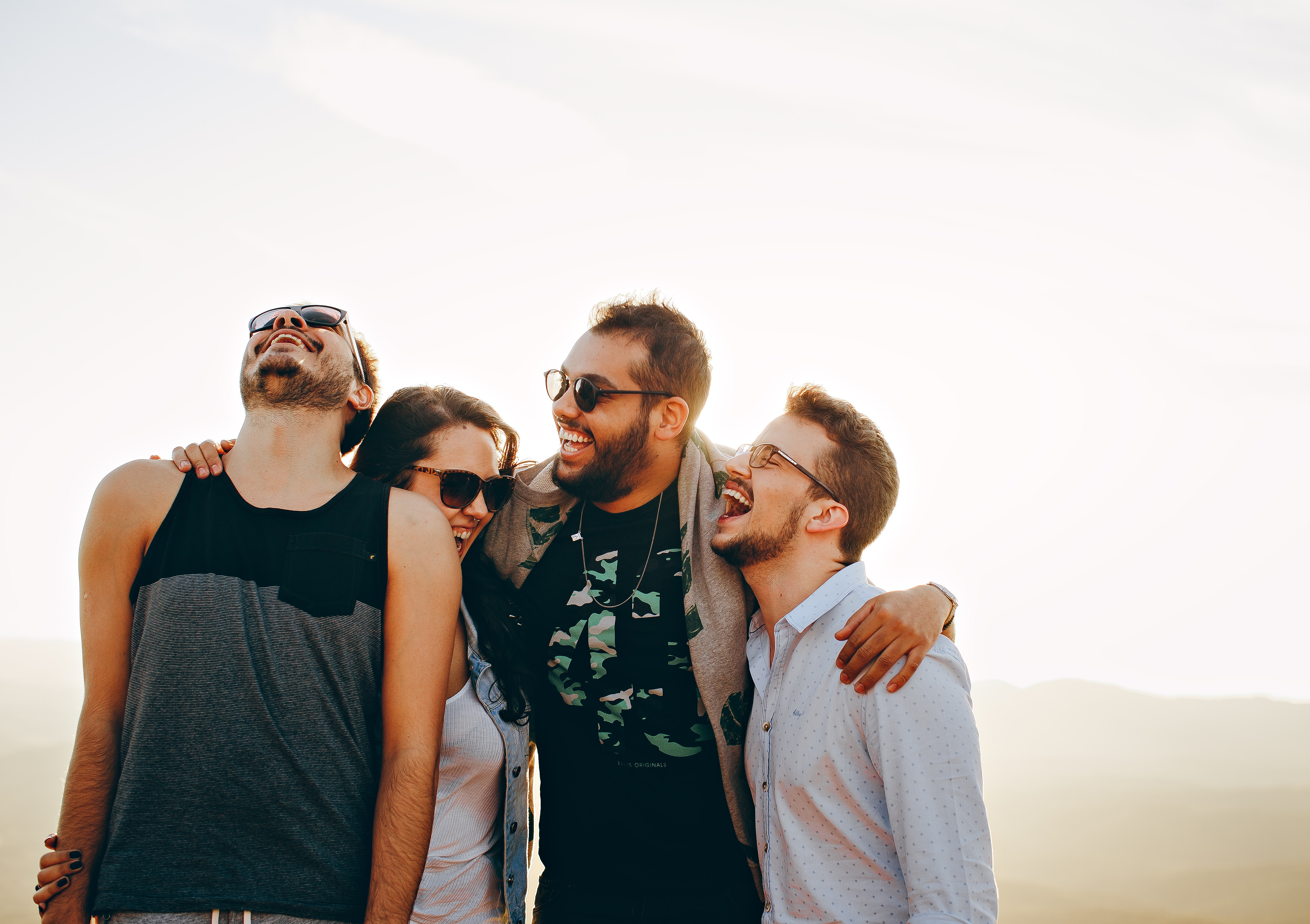 The Importance of a GSA at Your School