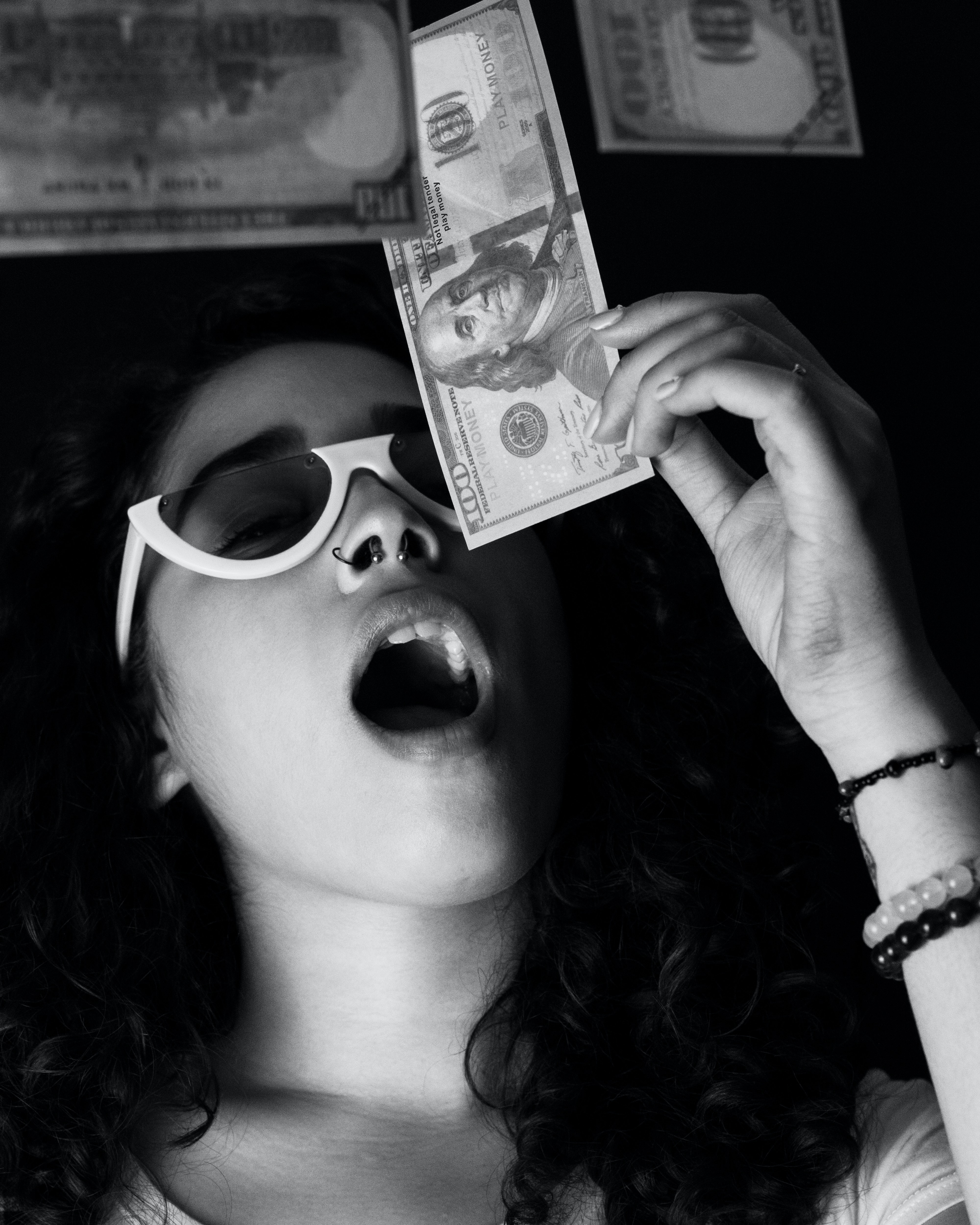 What is Money Really Worth?