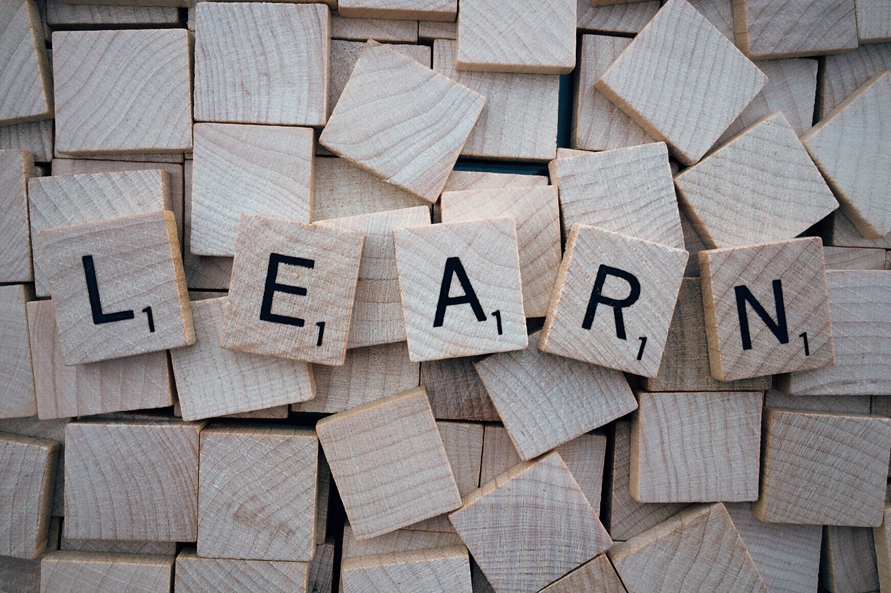 5 Tips to Maximize Learning Online during COVID-19