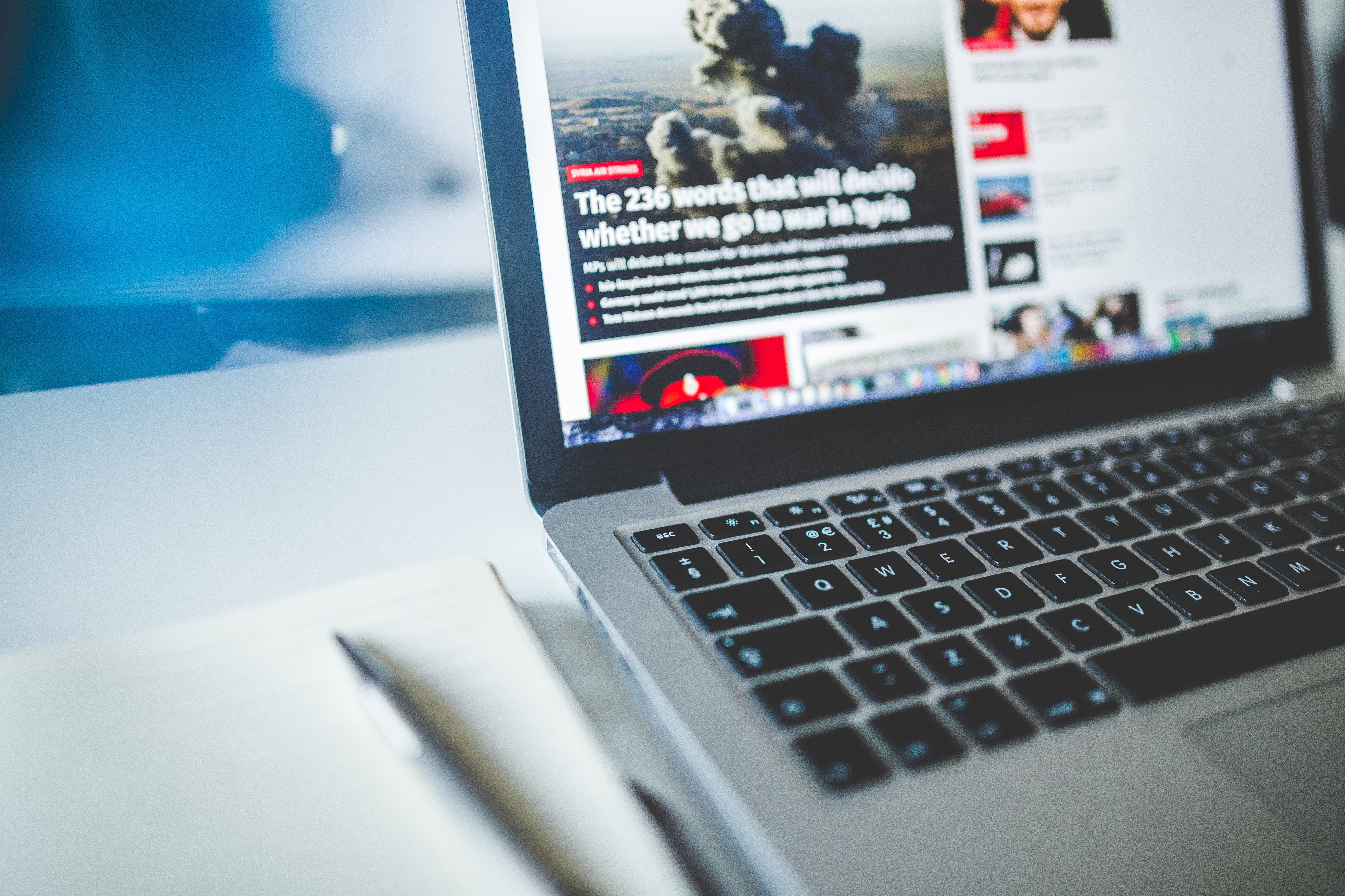 University: The Online Learning Edition