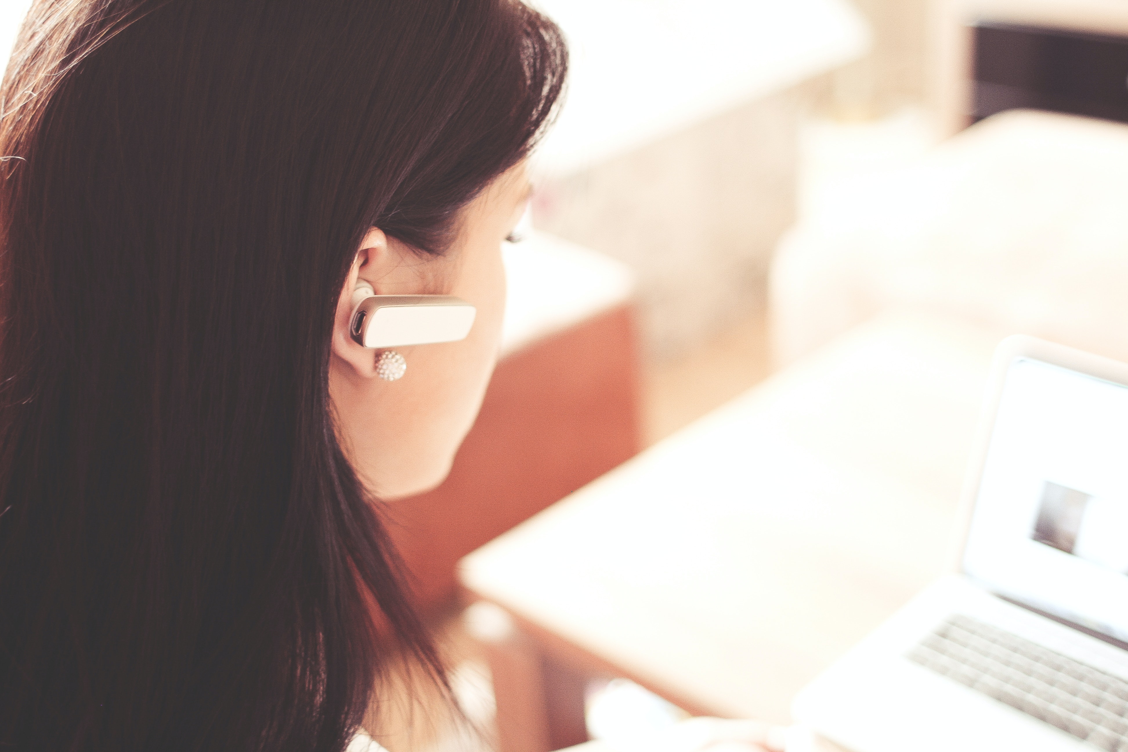 Career Profile: Contact Centre Customer Service Agent