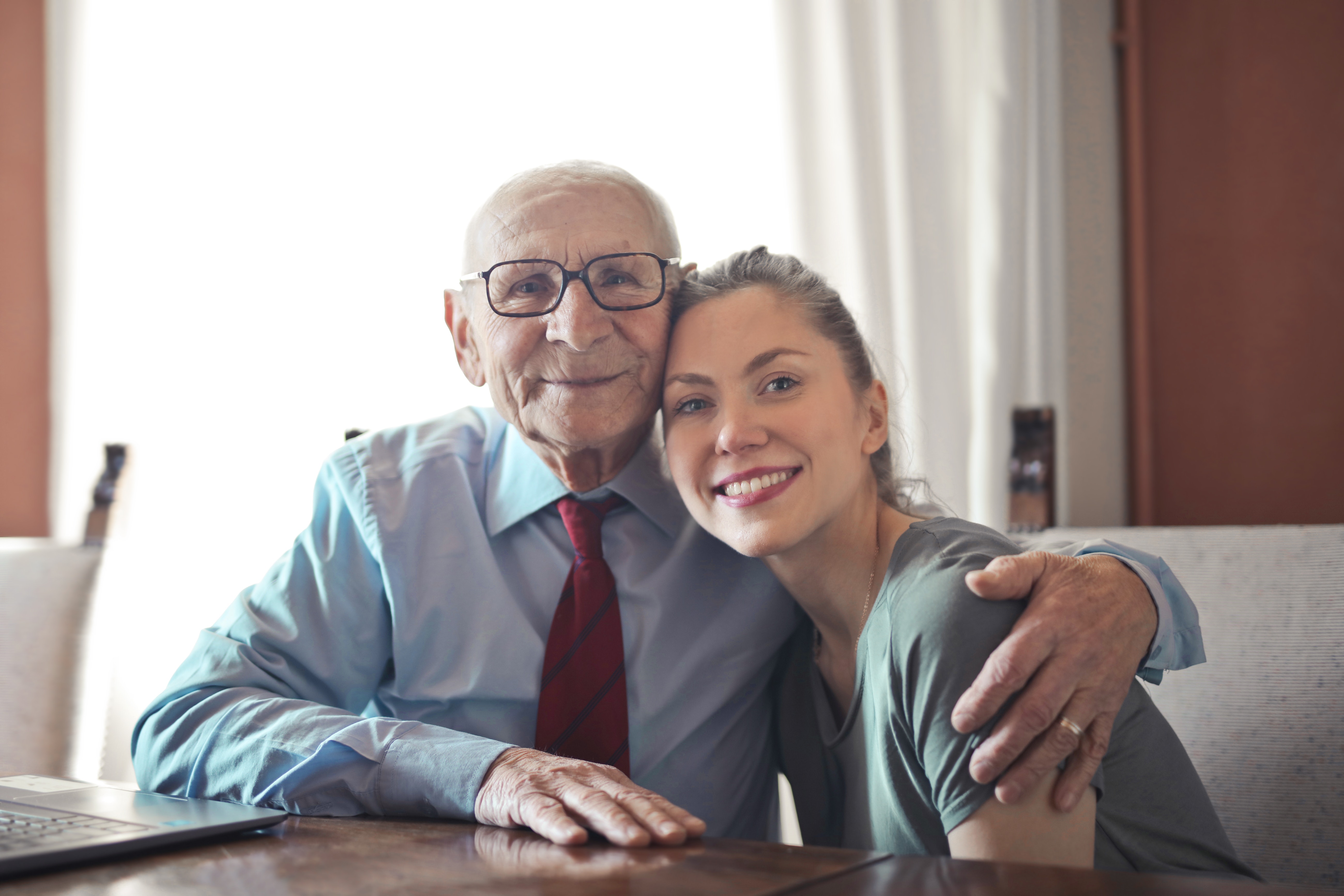 The Question of Kindness: Have we become more kind and considerate during this Pandemic?