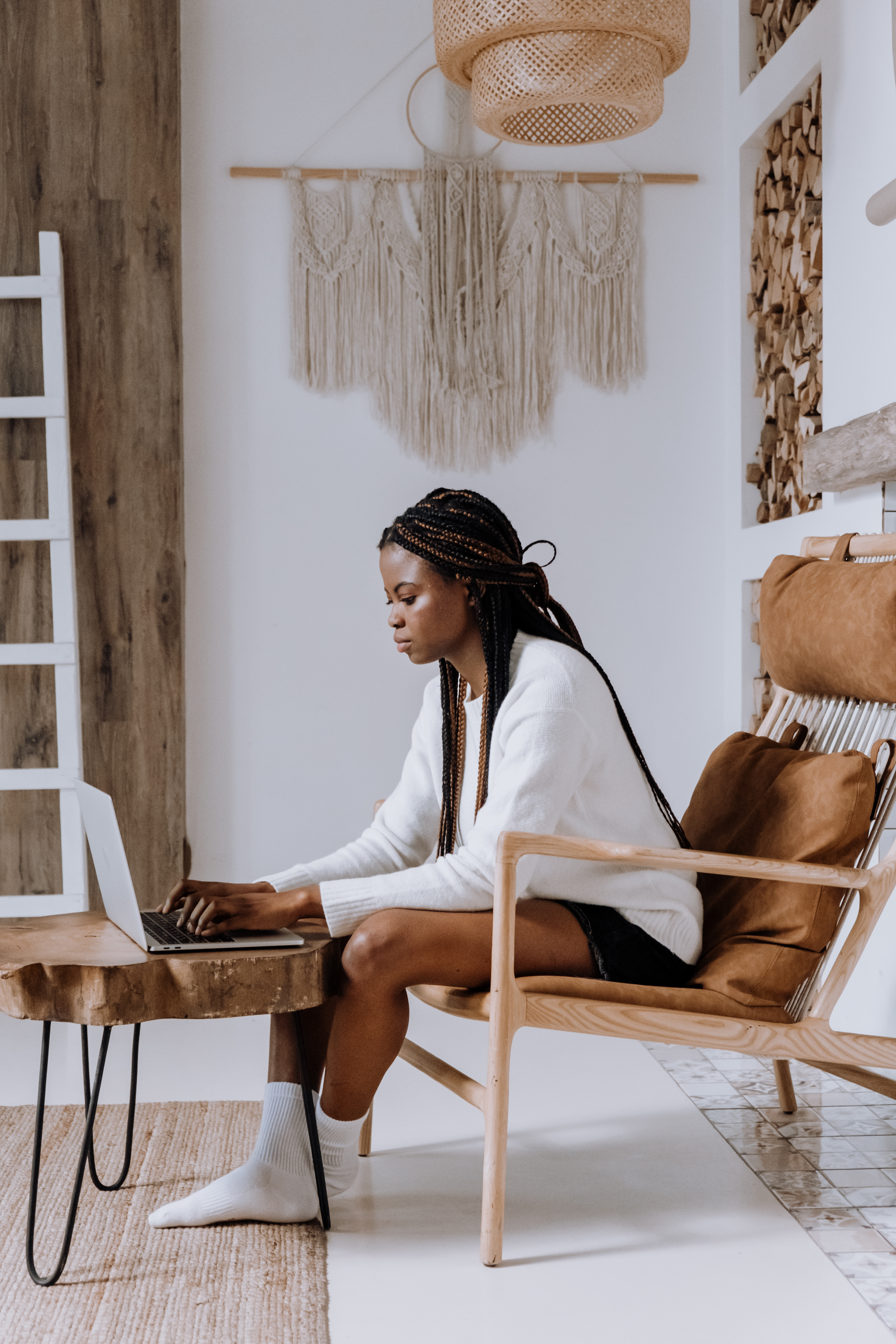 The Benefits of Online Learning