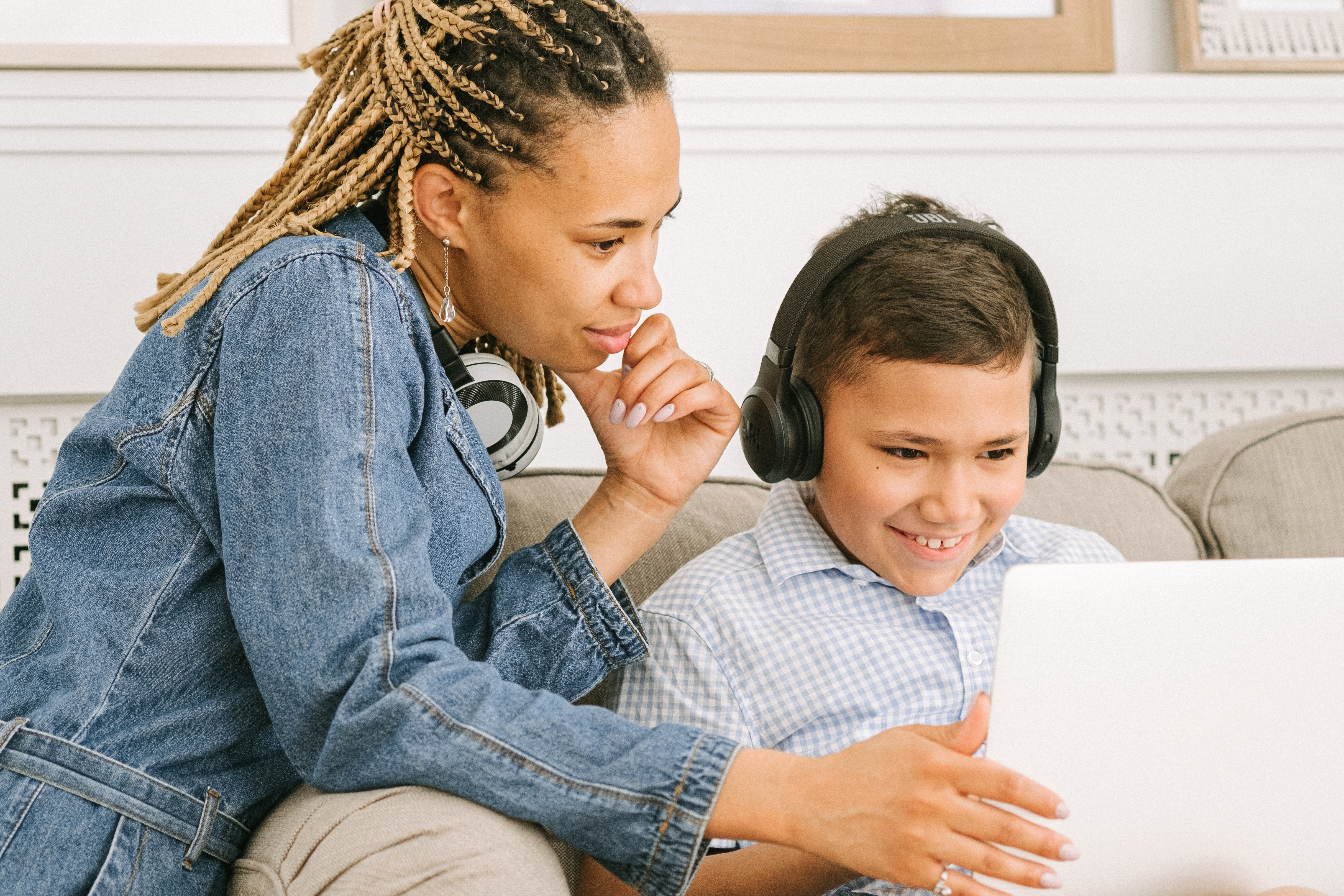 What We Will Lose if ONLY Online Learning Persists