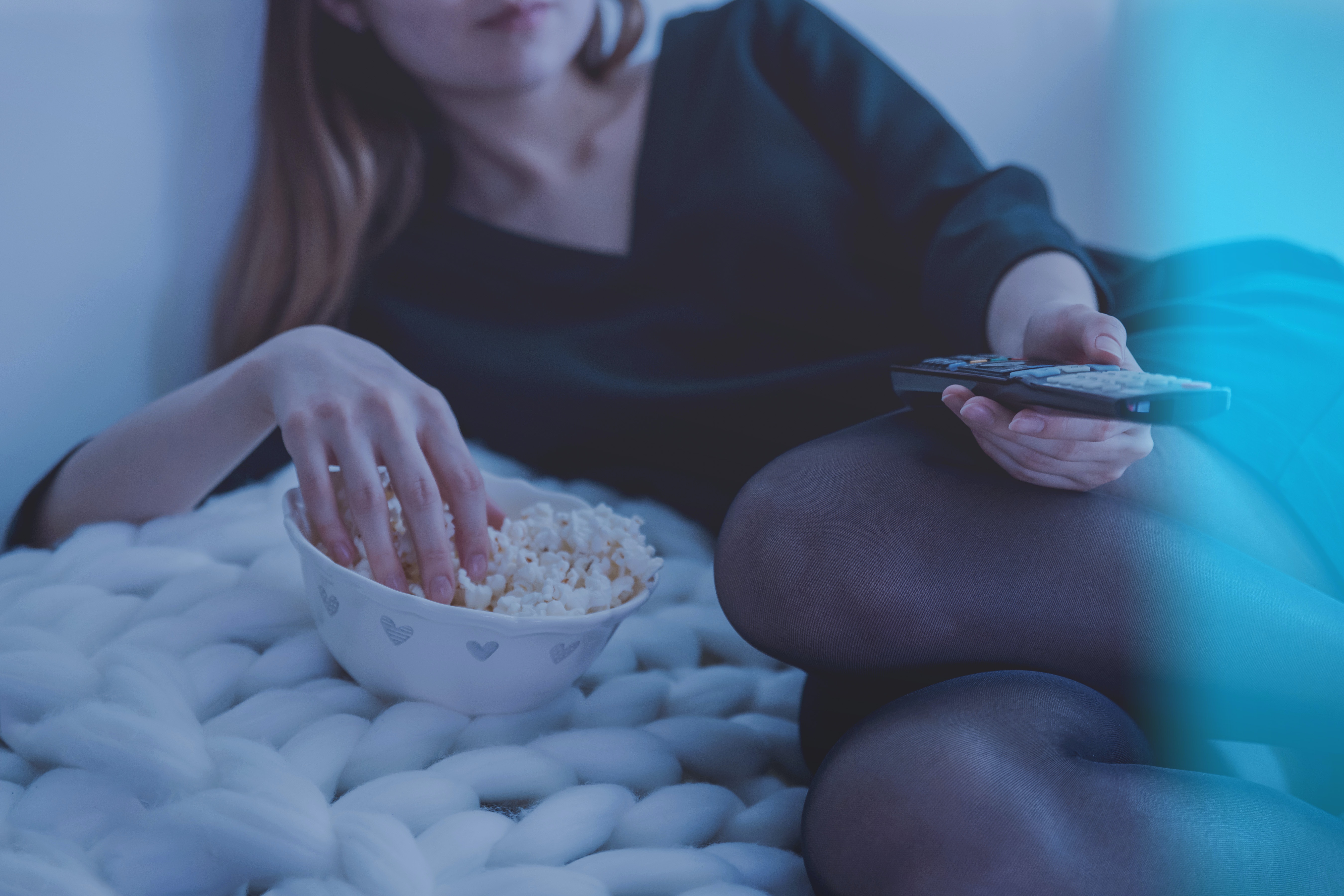 Portraying Disability in TV and Film: We Can Do More