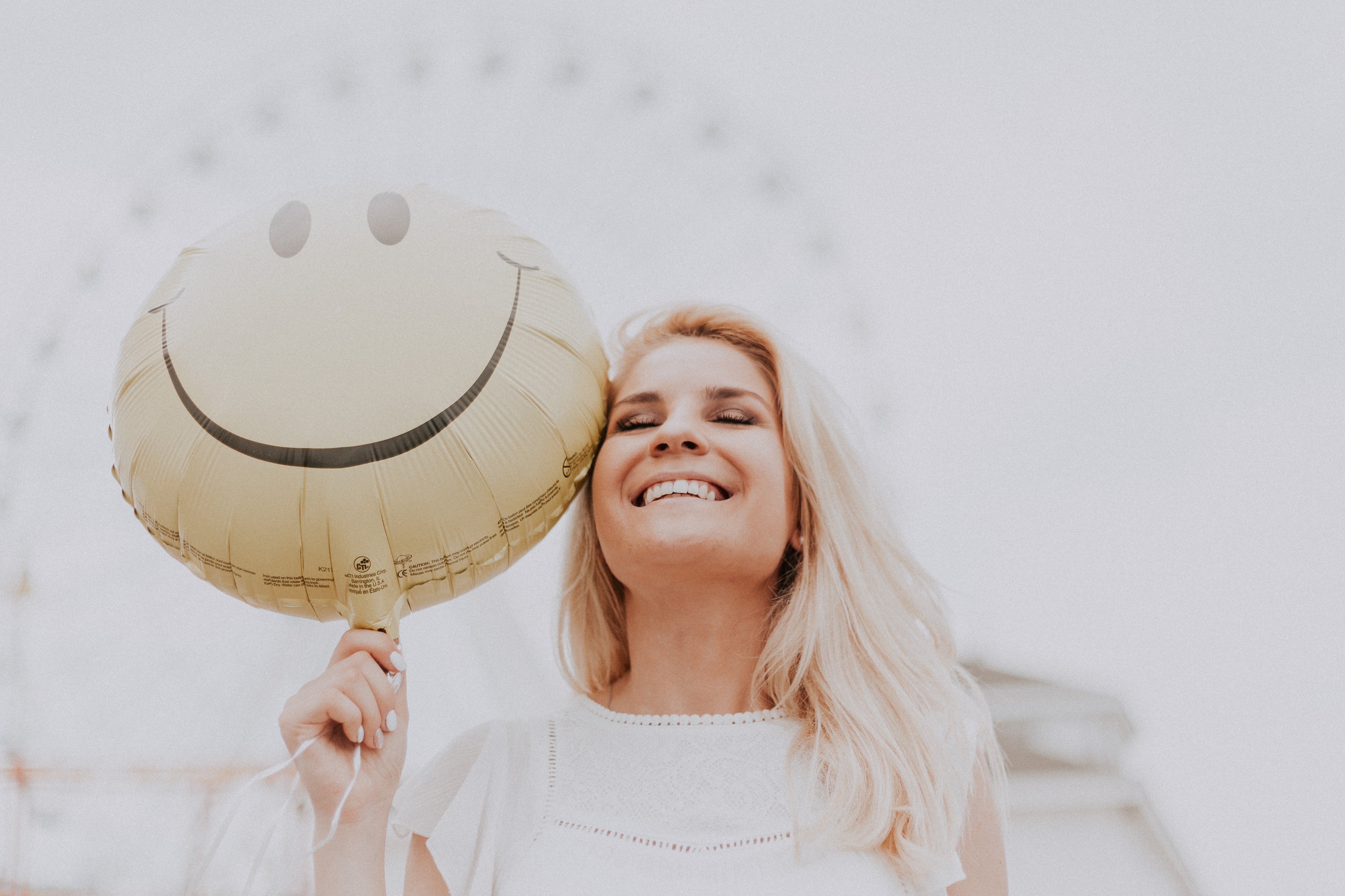 The Study of Happiness: Why It’s More Important than Ever