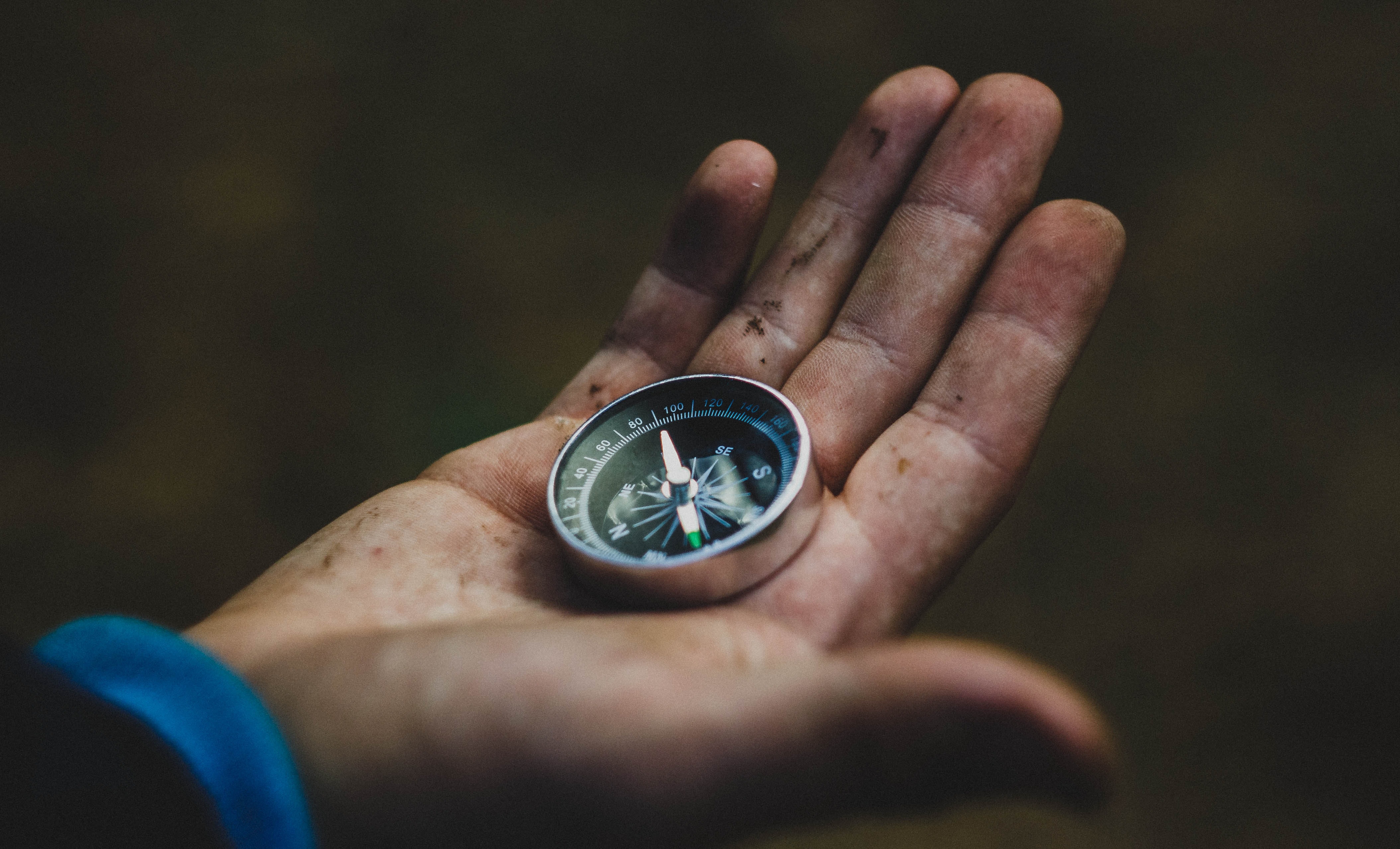 Still at a Lost about COVID-19? These Resources Have You Covered