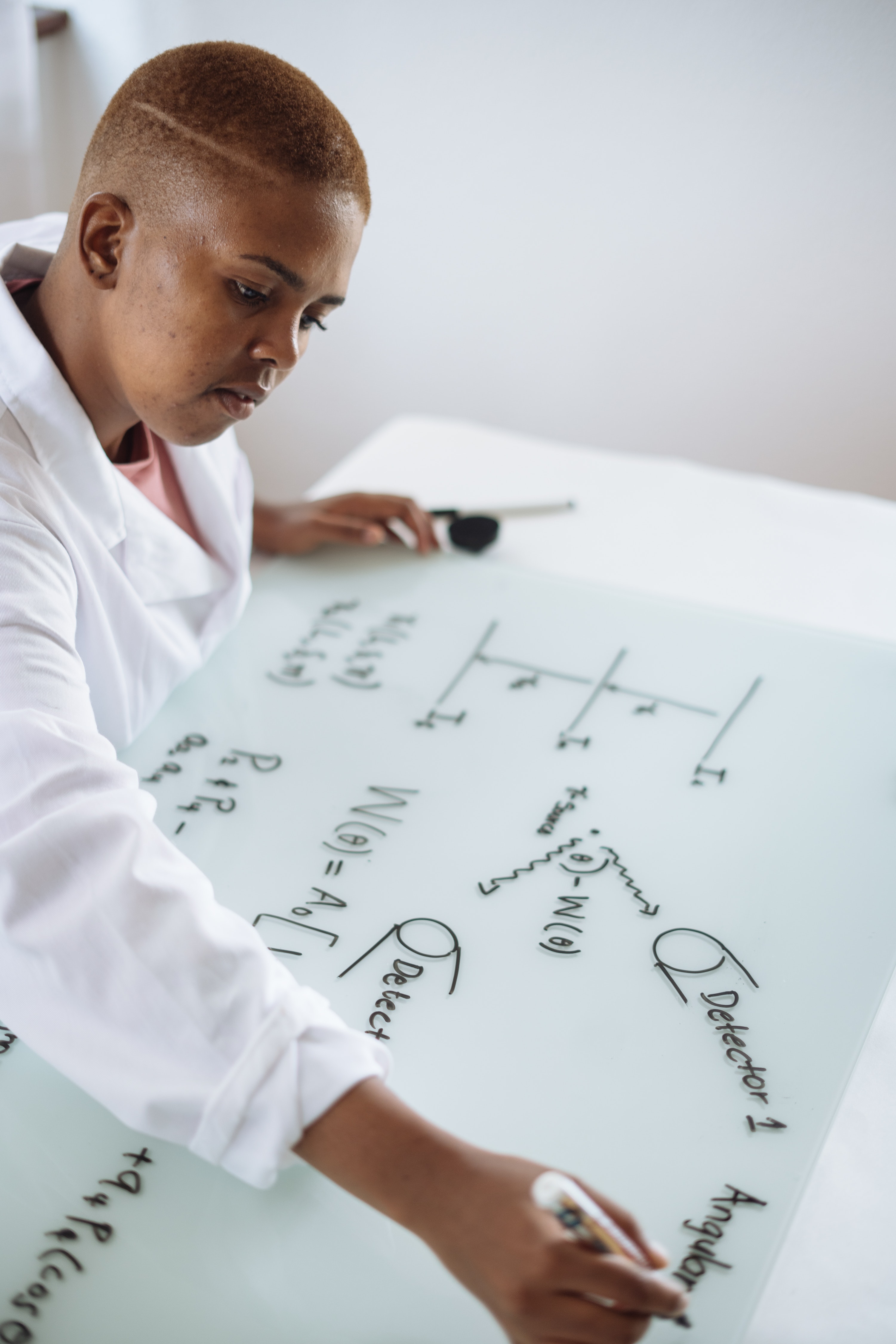Career Profile: Conservation Scientist