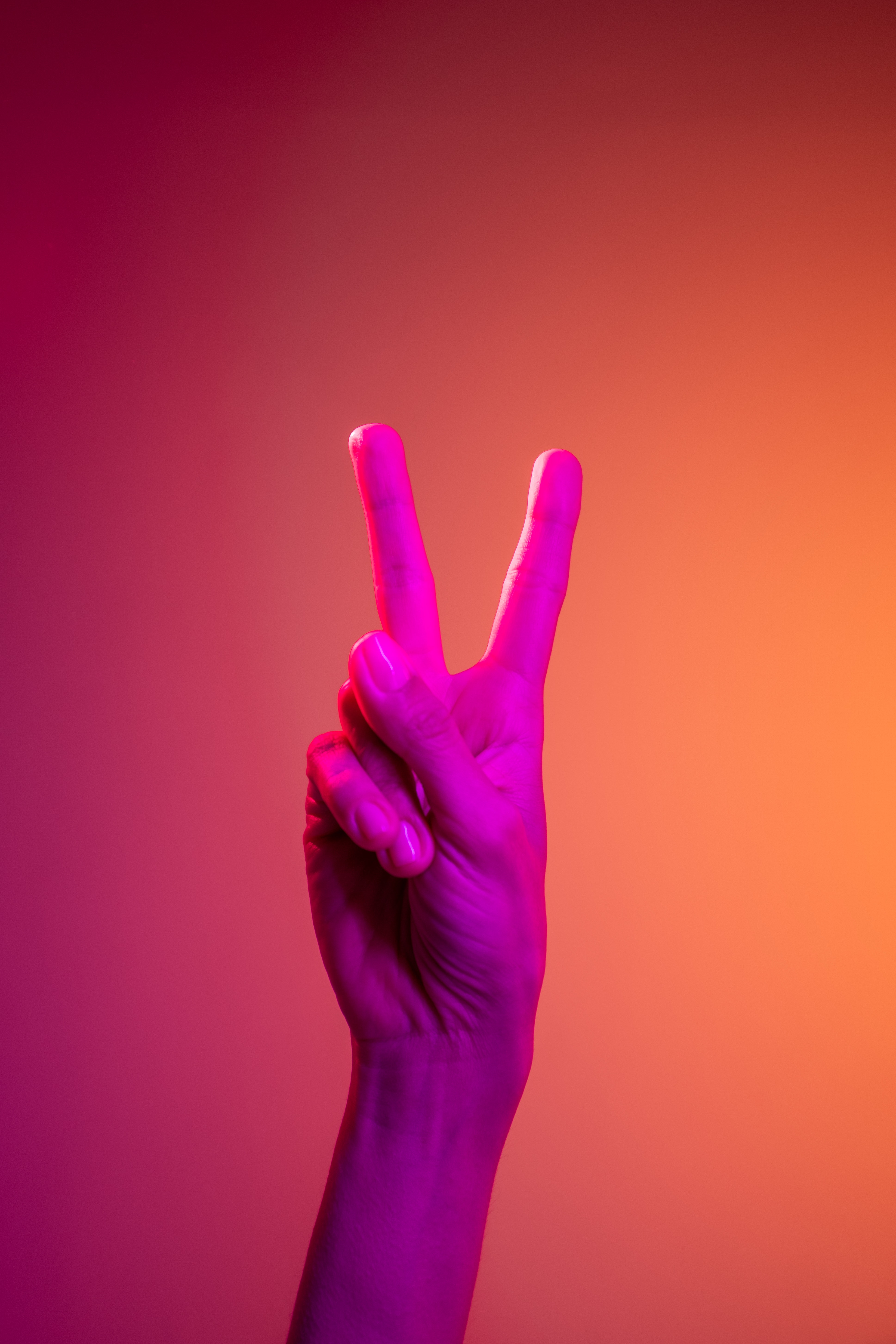 Bring Hope to a New Year…