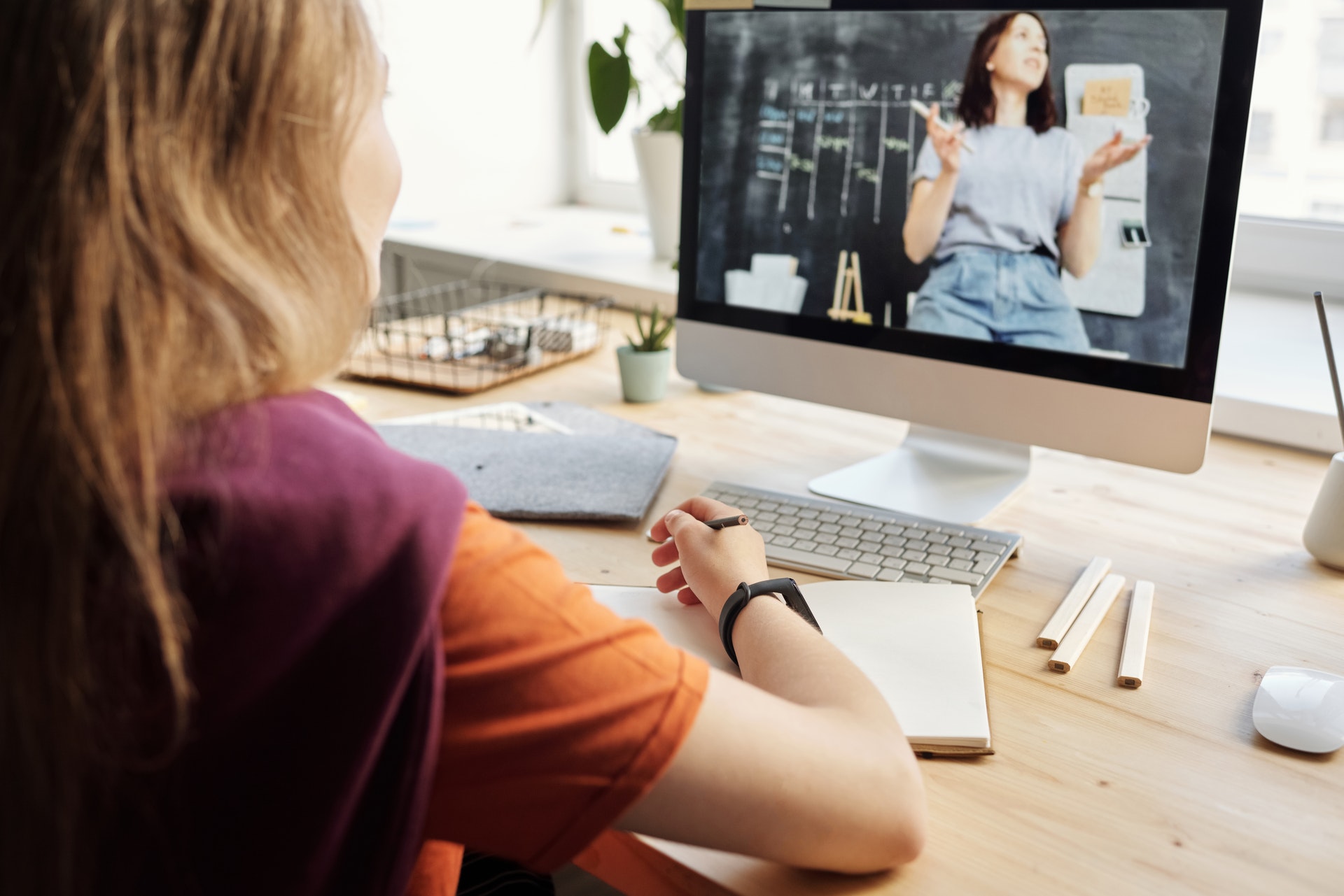 Online Learning: Surefire Tips on How to Maximize Its Benefits