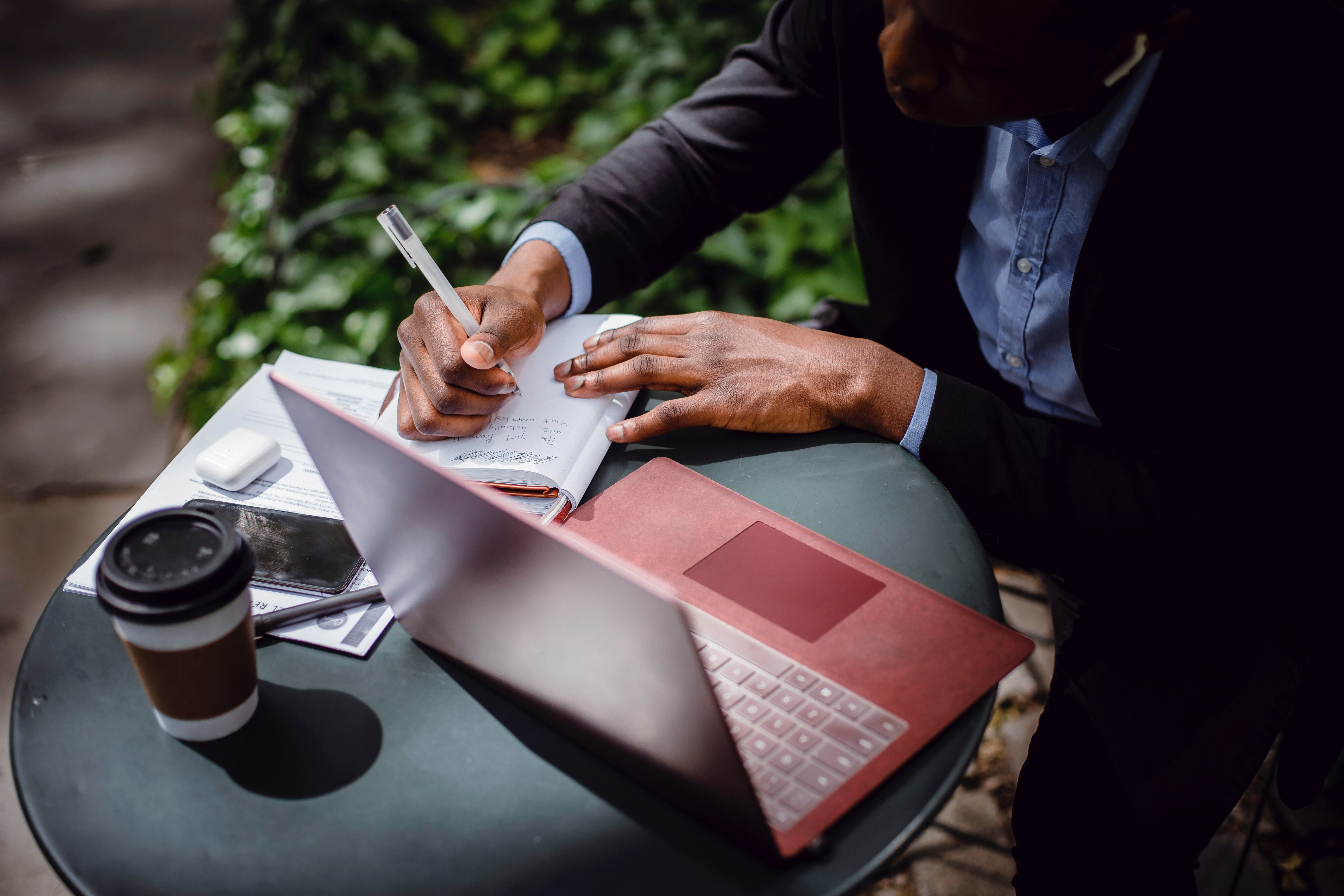 How to Write for a Specific Word Length