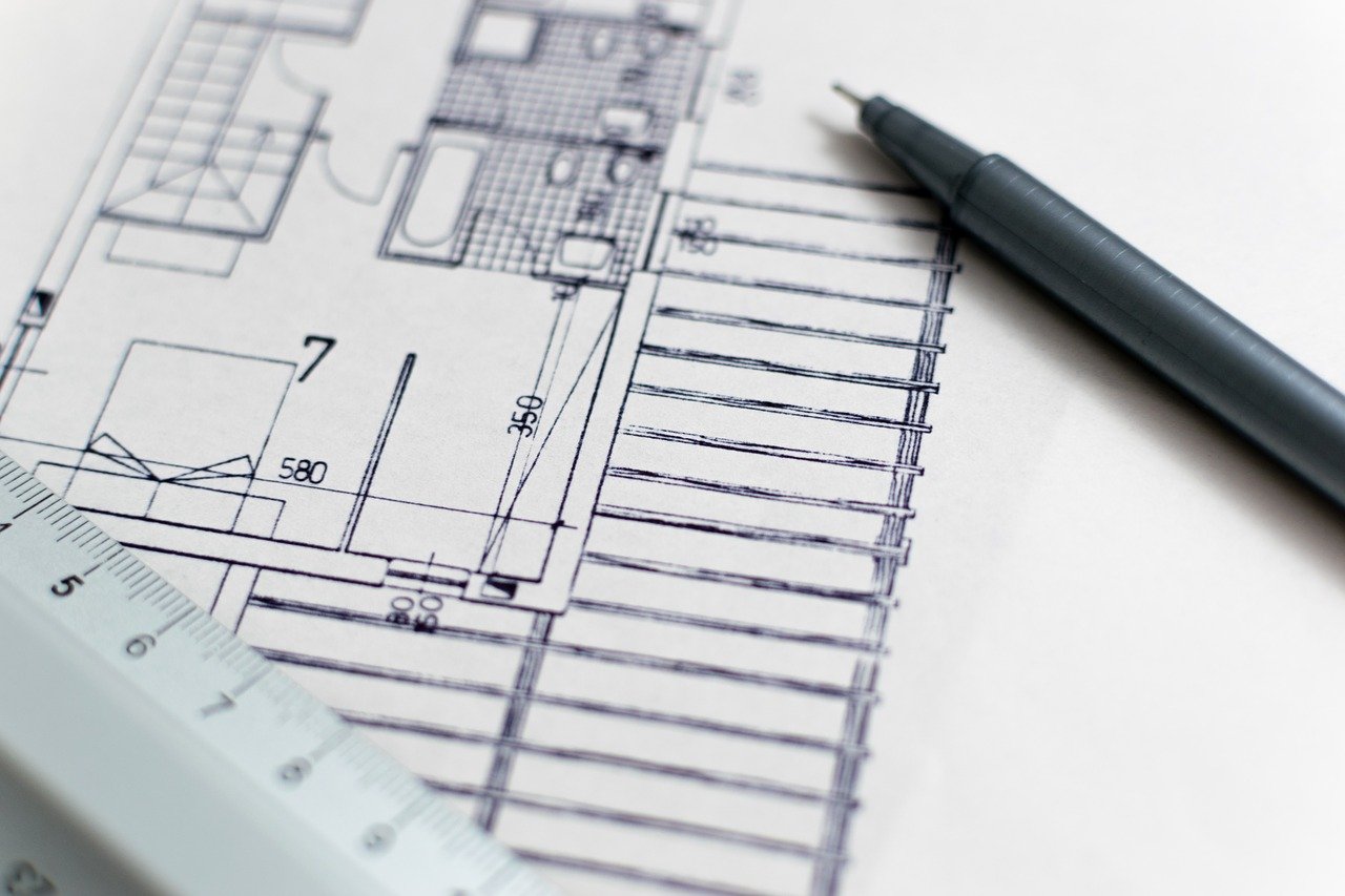 Career Profile: Architect