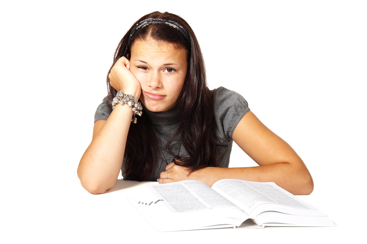 How to Improve a Boring Class
