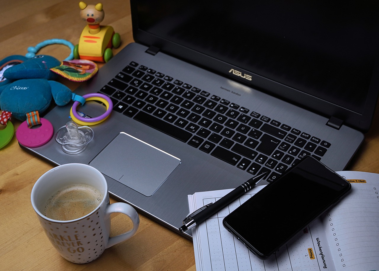 Balancing Requirements for Two Different Careers