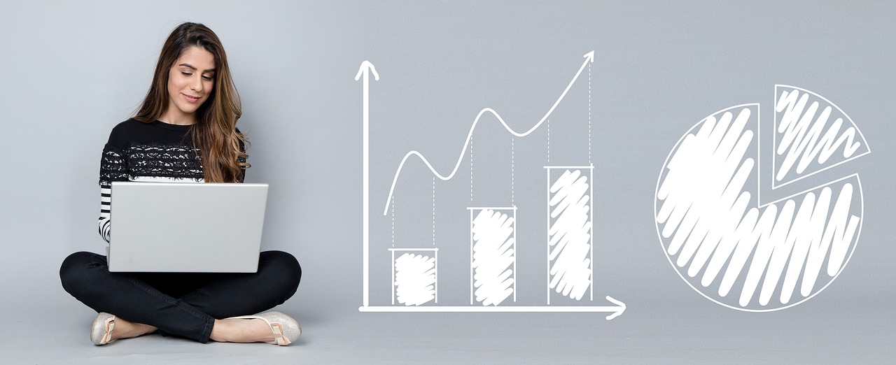 5 Surefire Tips for Being Finance-Savvy with Your Freelance Money