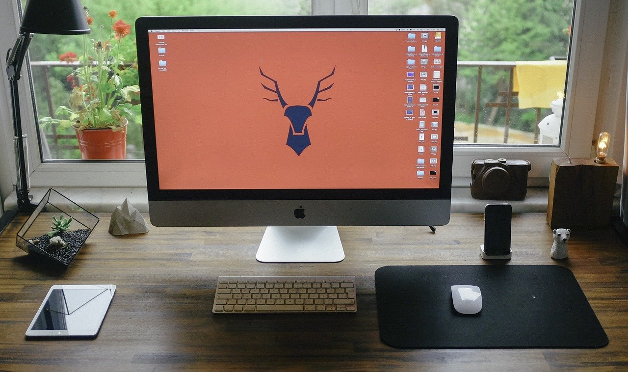 Keeping Your Computer Files Clean