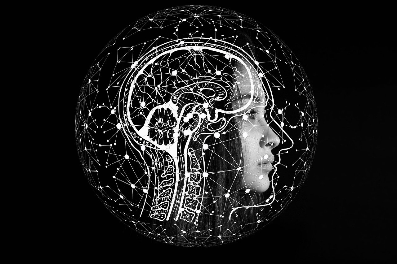 Stay-at-Home Resources for Learning STEM