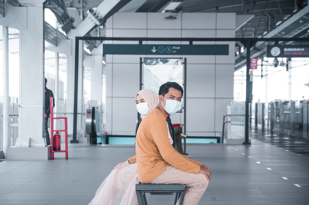 Life after COVID-19: How the World Will Change Post-Pandemic