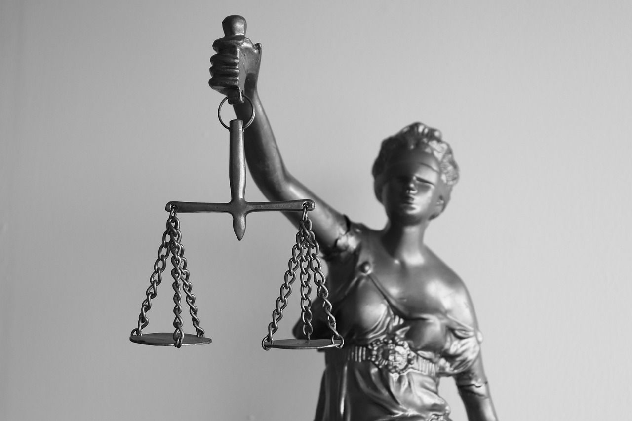 Career Profile: Environmental Lawyer