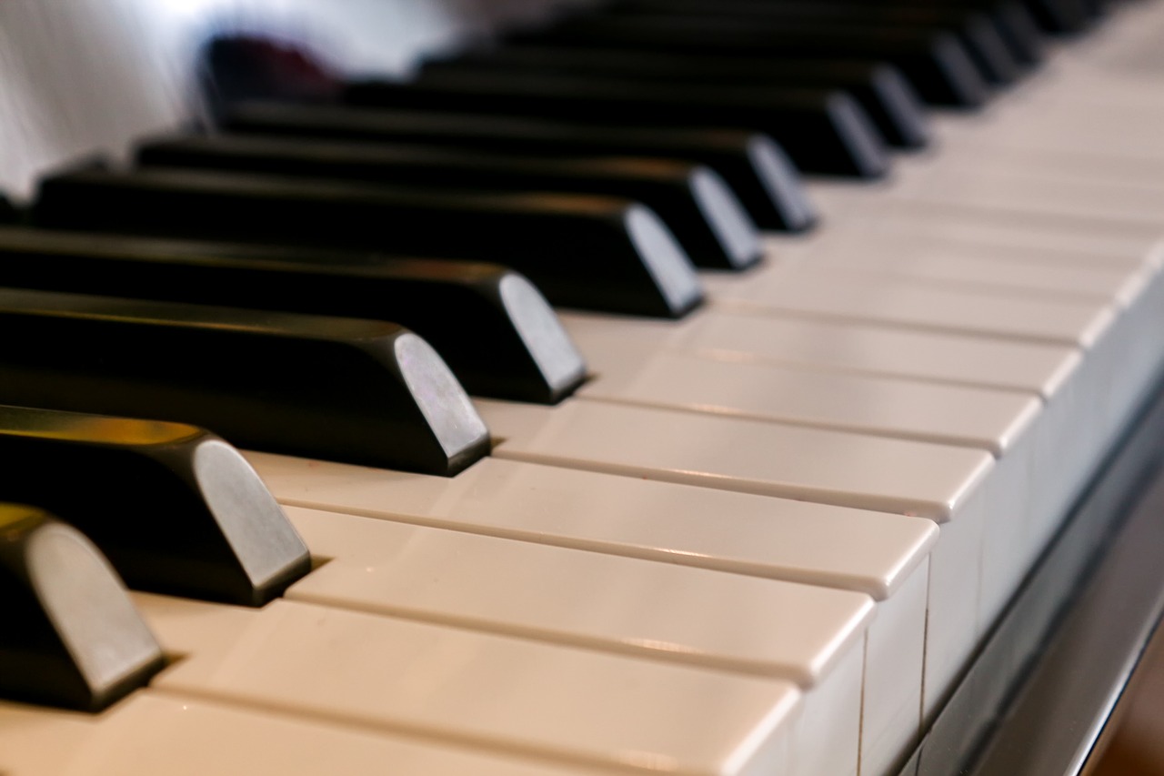 Learning a Musical Instrument During COVID-19