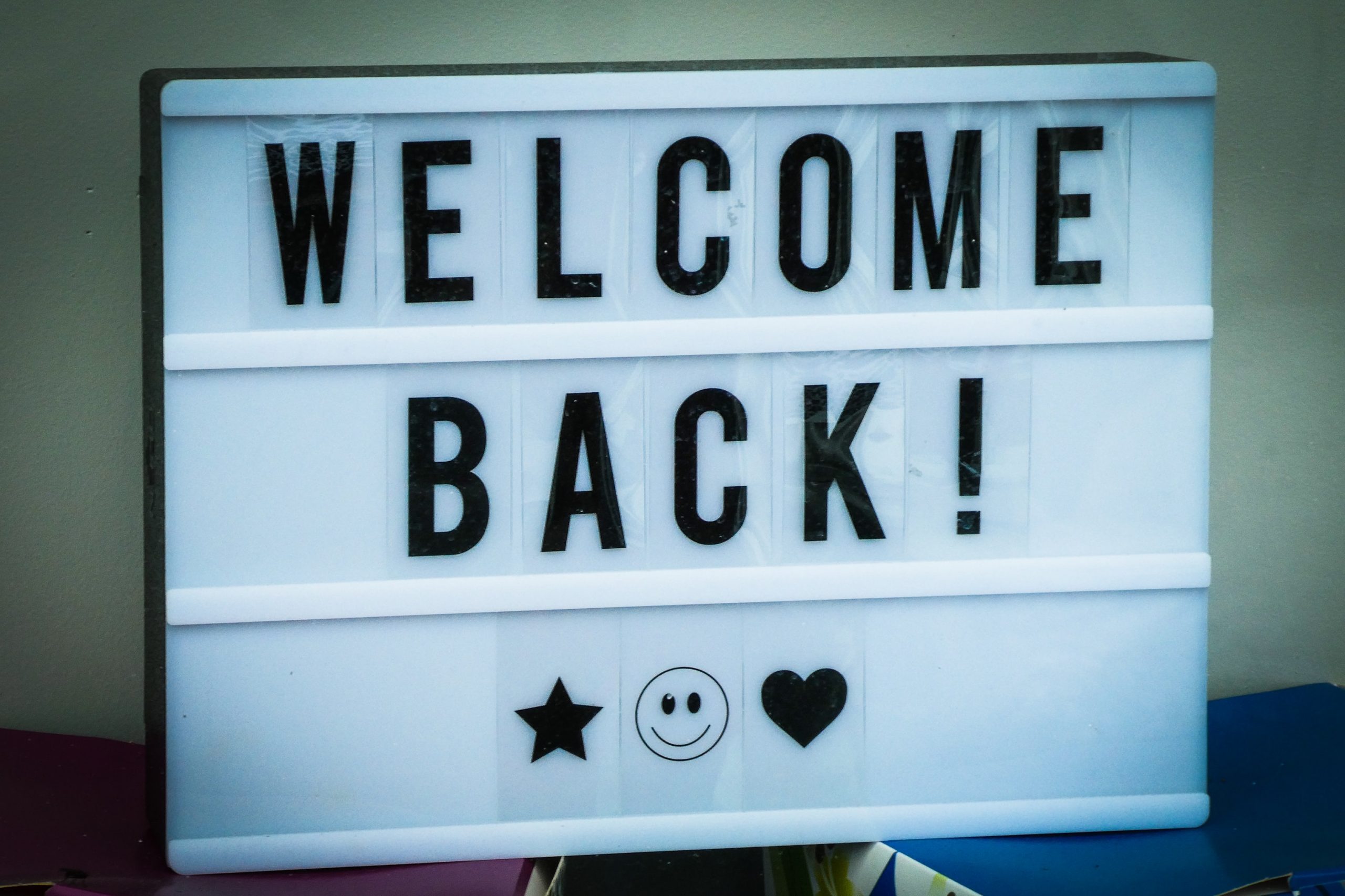 Welcome back to JobsPeopleDo!
