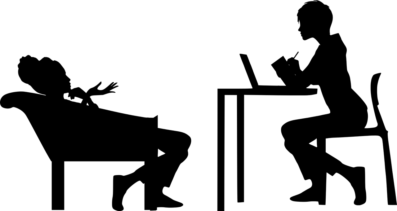 Profiling a Career in Social Work
