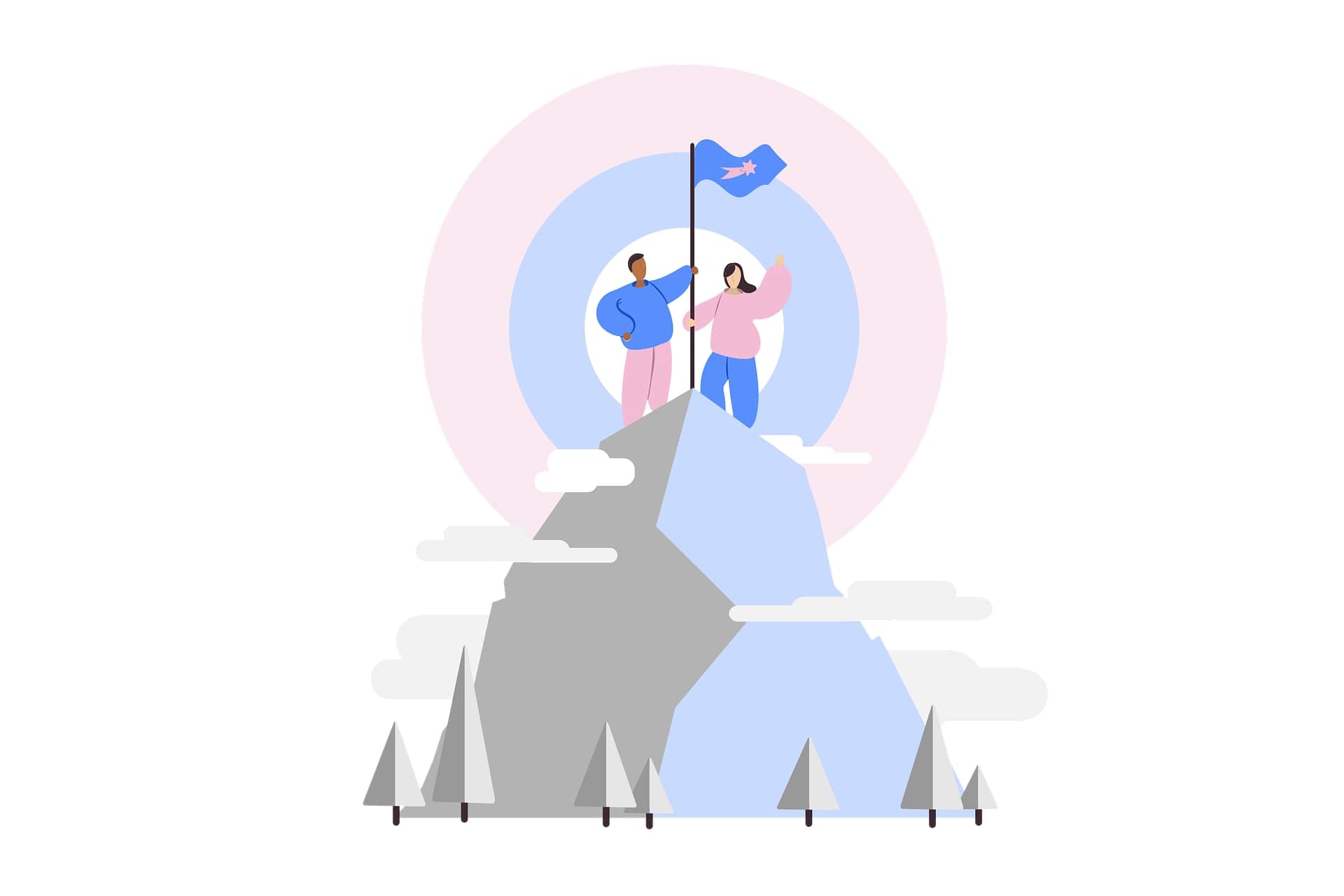 Goal Setting – The SMART Edition