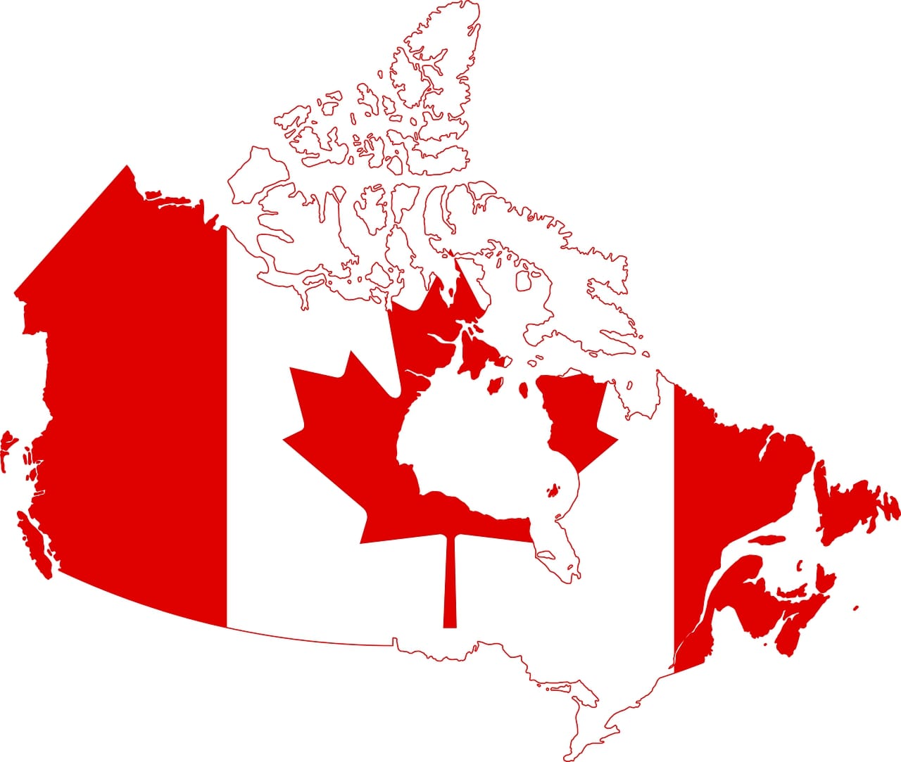 Where Should I Study? A List of Top Canadian Universities in 2022