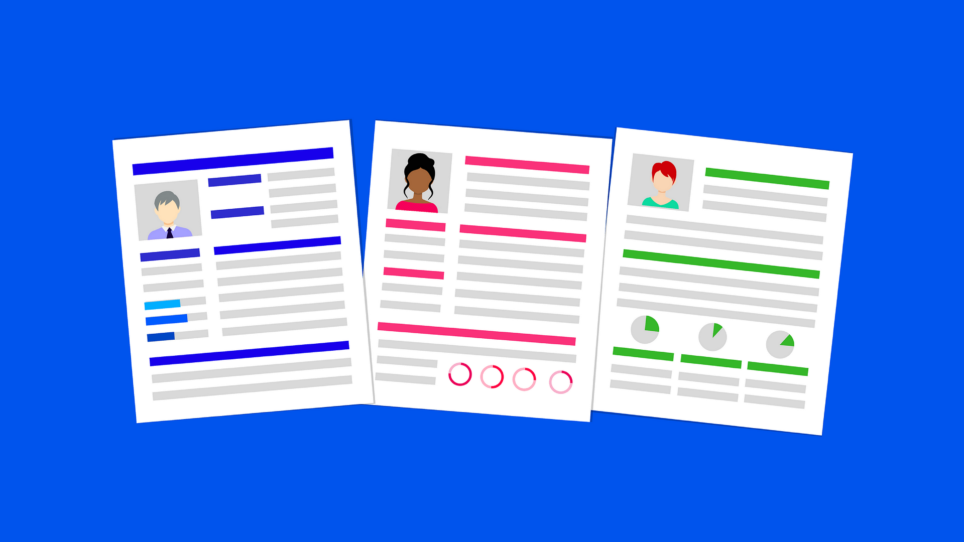 The Art of the Cover Letter: How to Stand Out and Get The Job