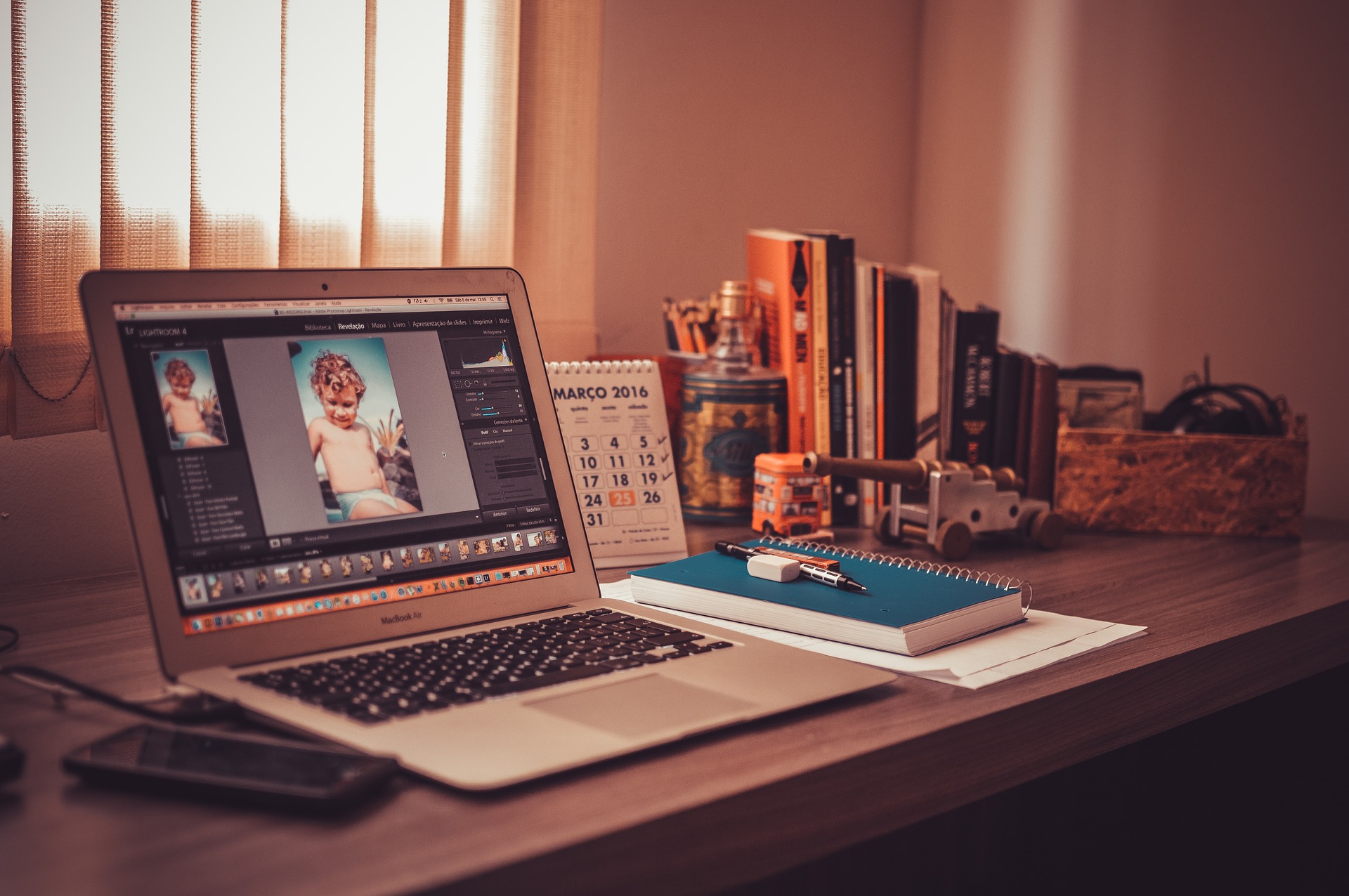 Work-from-Home Jobs: A Glimpse into the Top 5 Opportunities that Await You