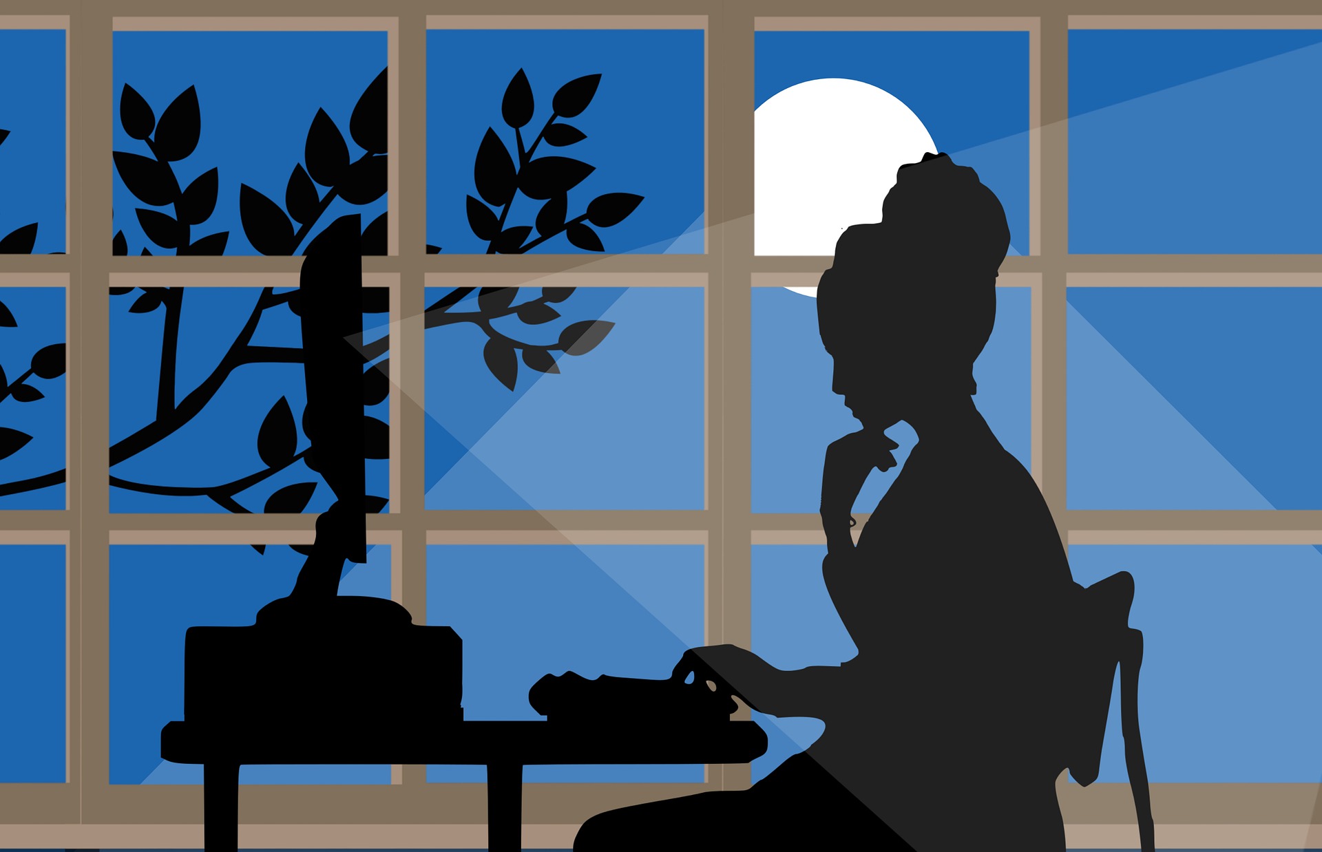 The Graveyard Shift: Pros and Cons of Working Overnights