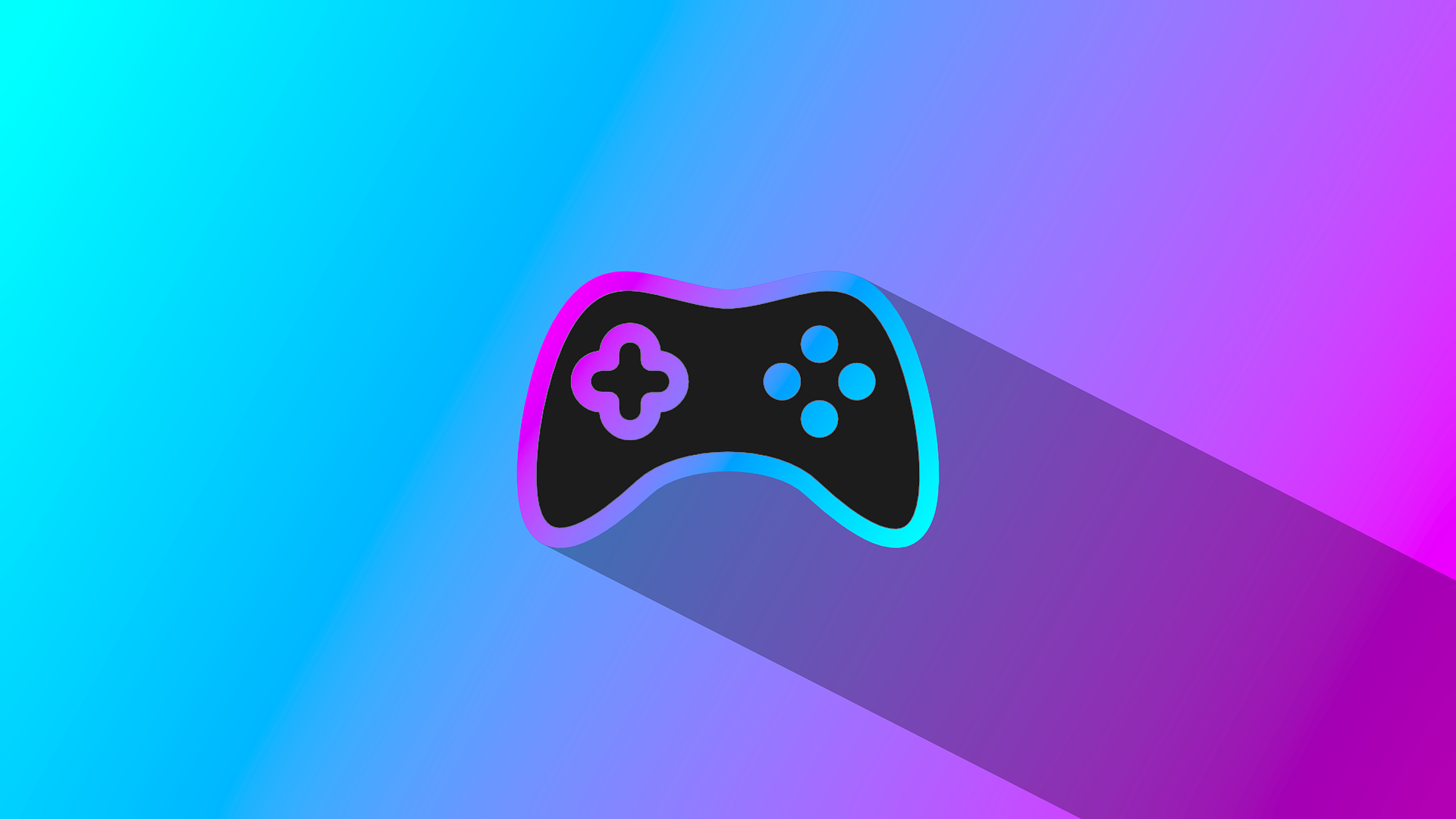 Les conséquences de jouer trop de jeux vidéo et d’écouter trop de télé
